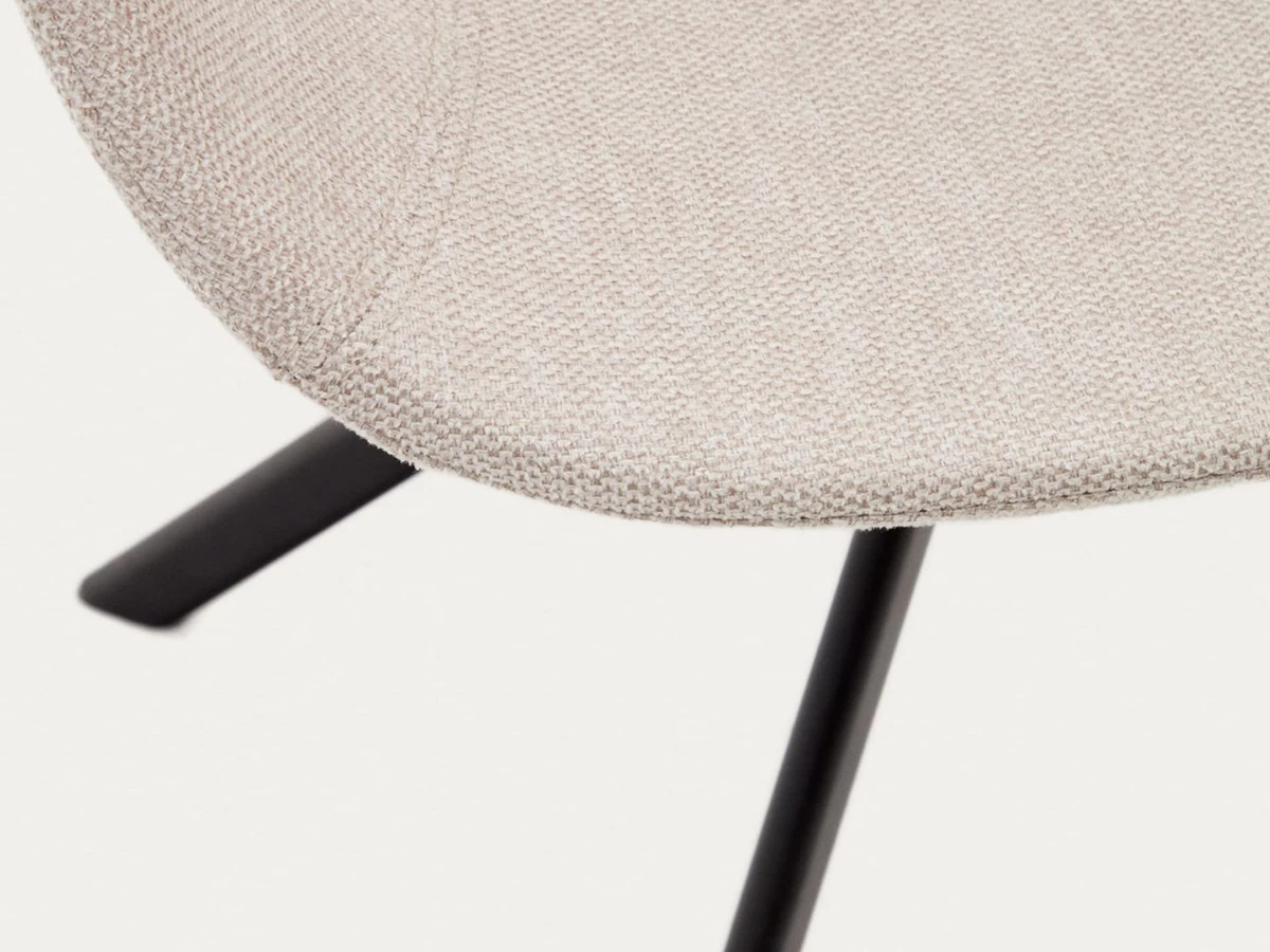 Кресло Tissiana 879780  - фото 9