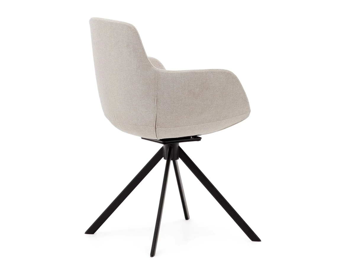 Кресло Tissiana 879780  - фото 6