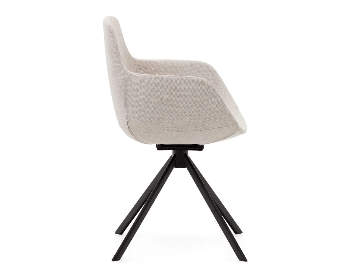 Кресло Tissiana 879780  - фото 5