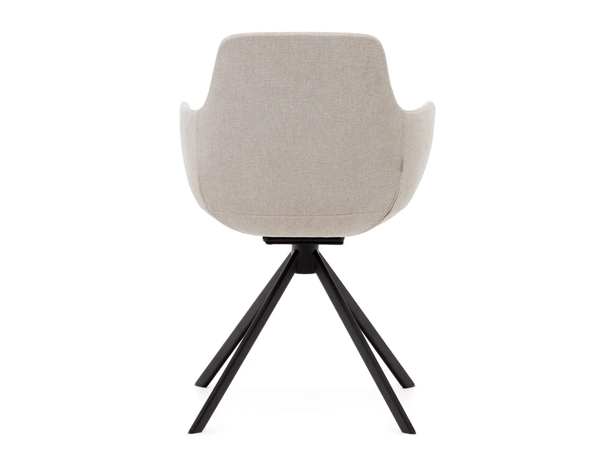 Кресло Tissiana 879780  - фото 7