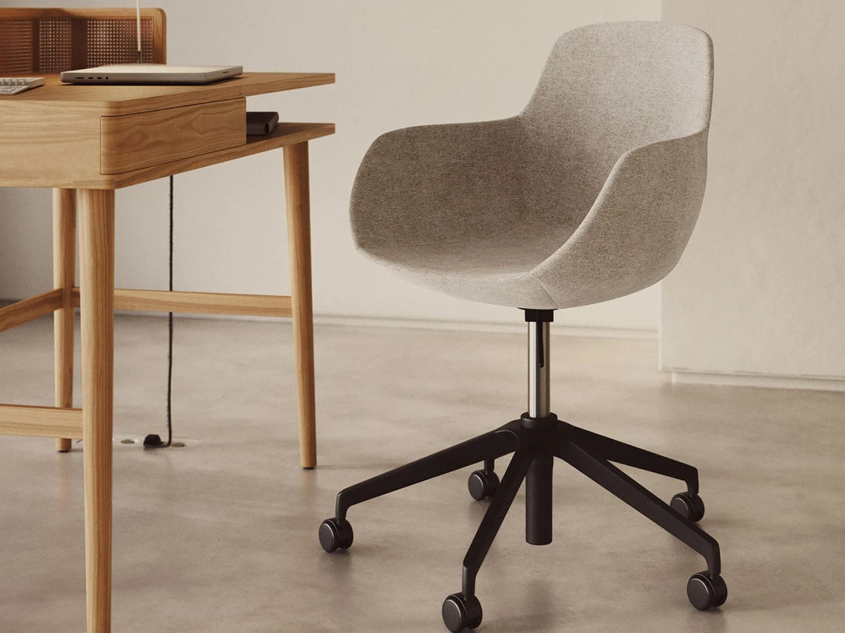 Кресло Tissiana 879820  - фото 4