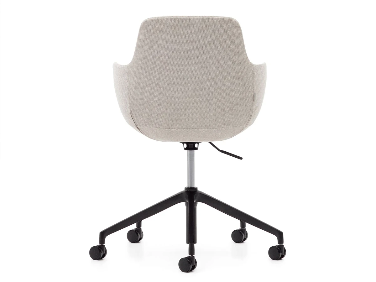 Кресло Tissiana 879820  - фото 7