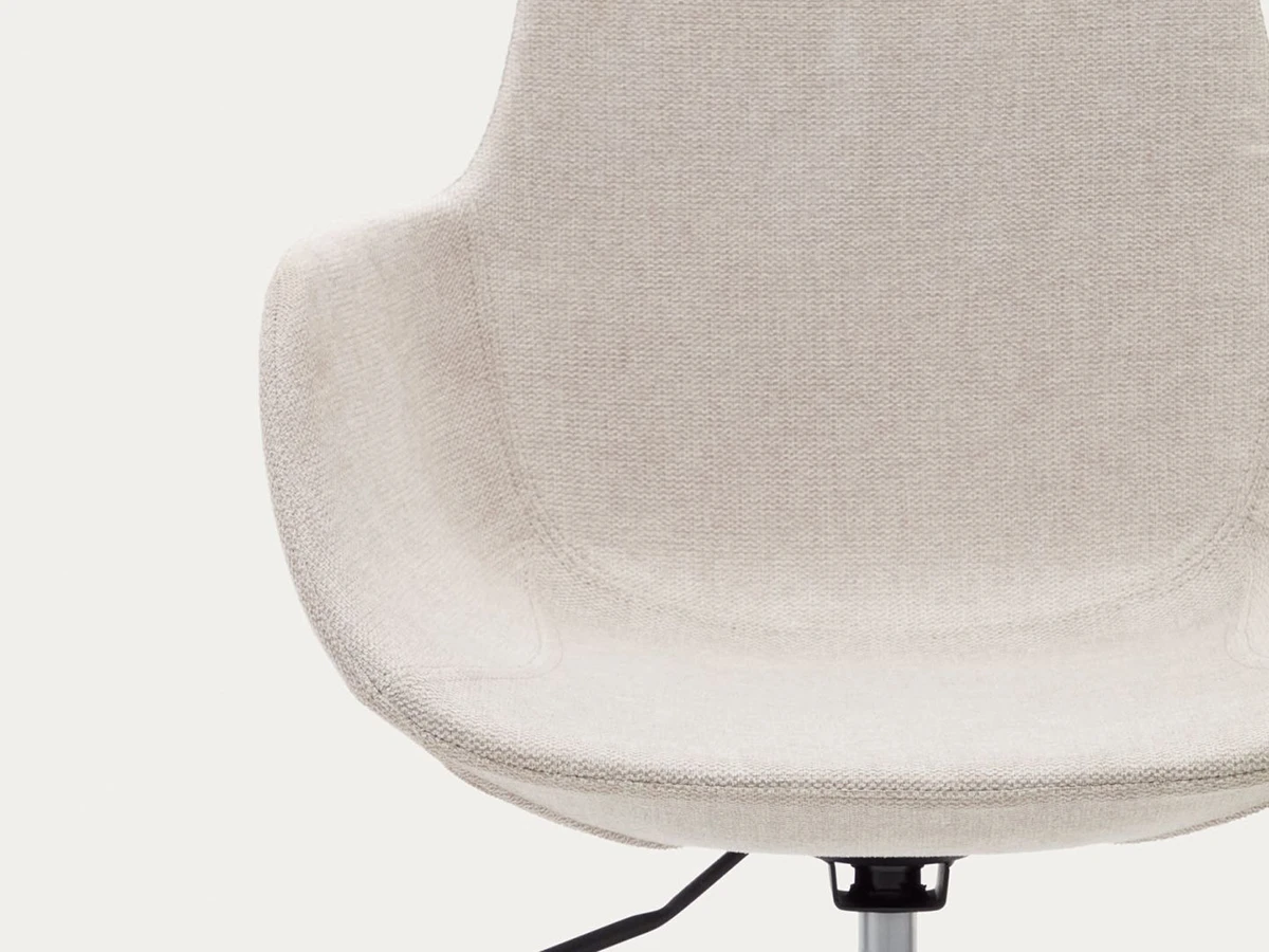 Кресло Tissiana 879820  - фото 9