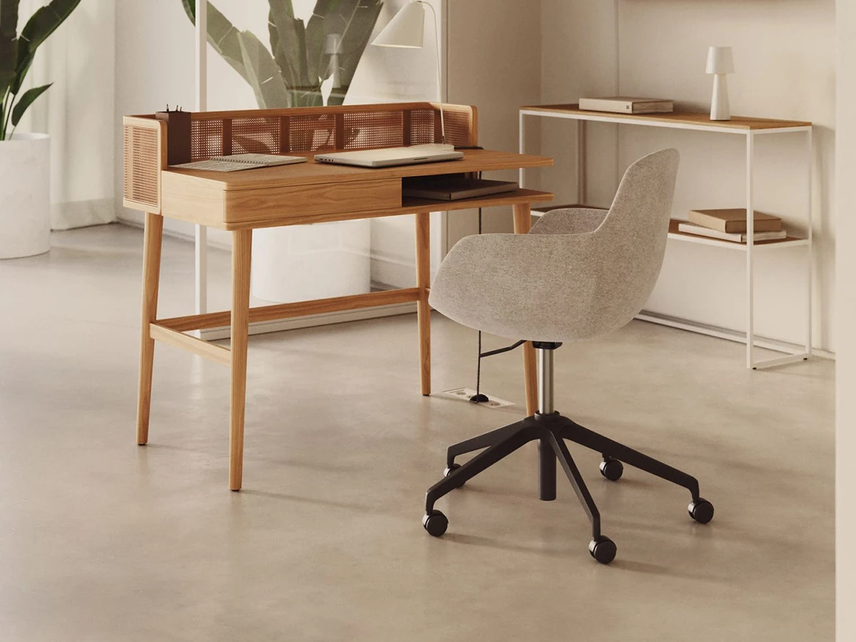 Кресло Tissiana 879820  - фото 3