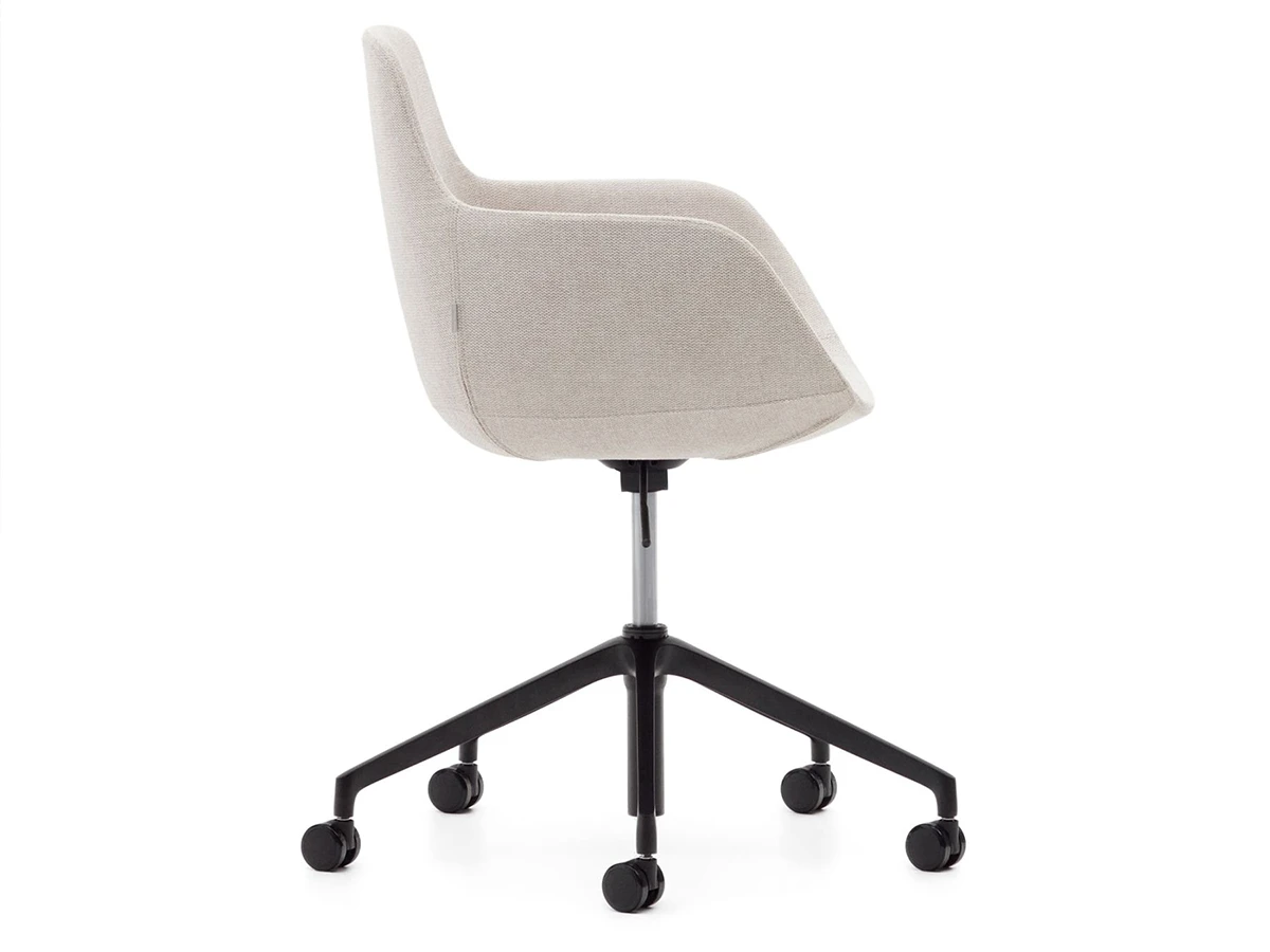 Кресло Tissiana 879820  - фото 5