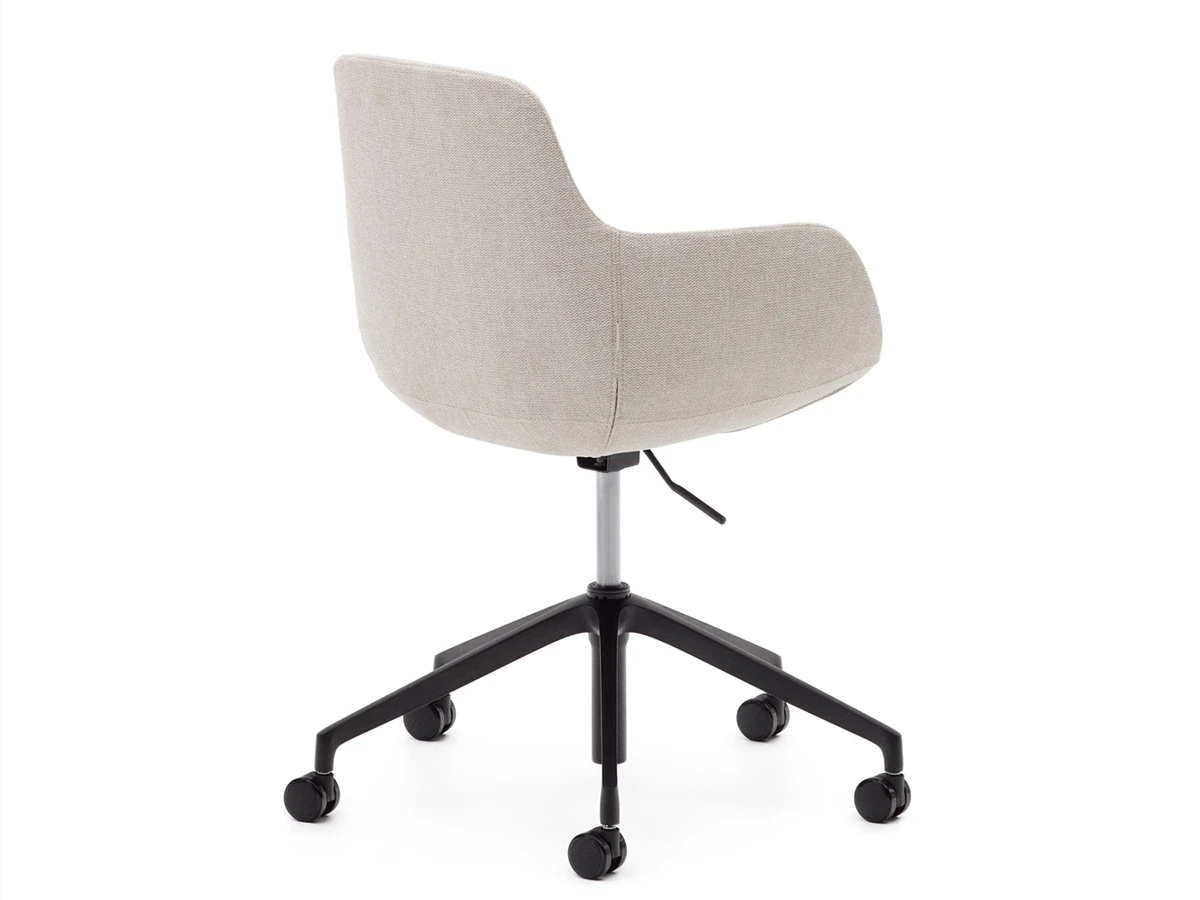 Кресло Tissiana 879820  - фото 6