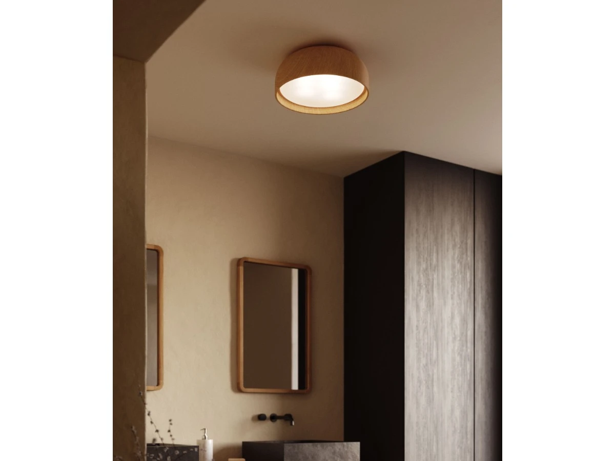 Светильник потолочный Xaviera 879825