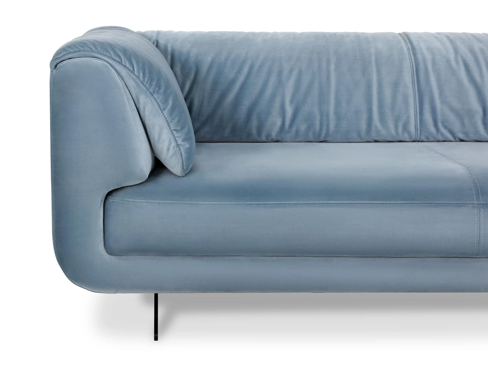 Диван Marsala 640265  - фото 4