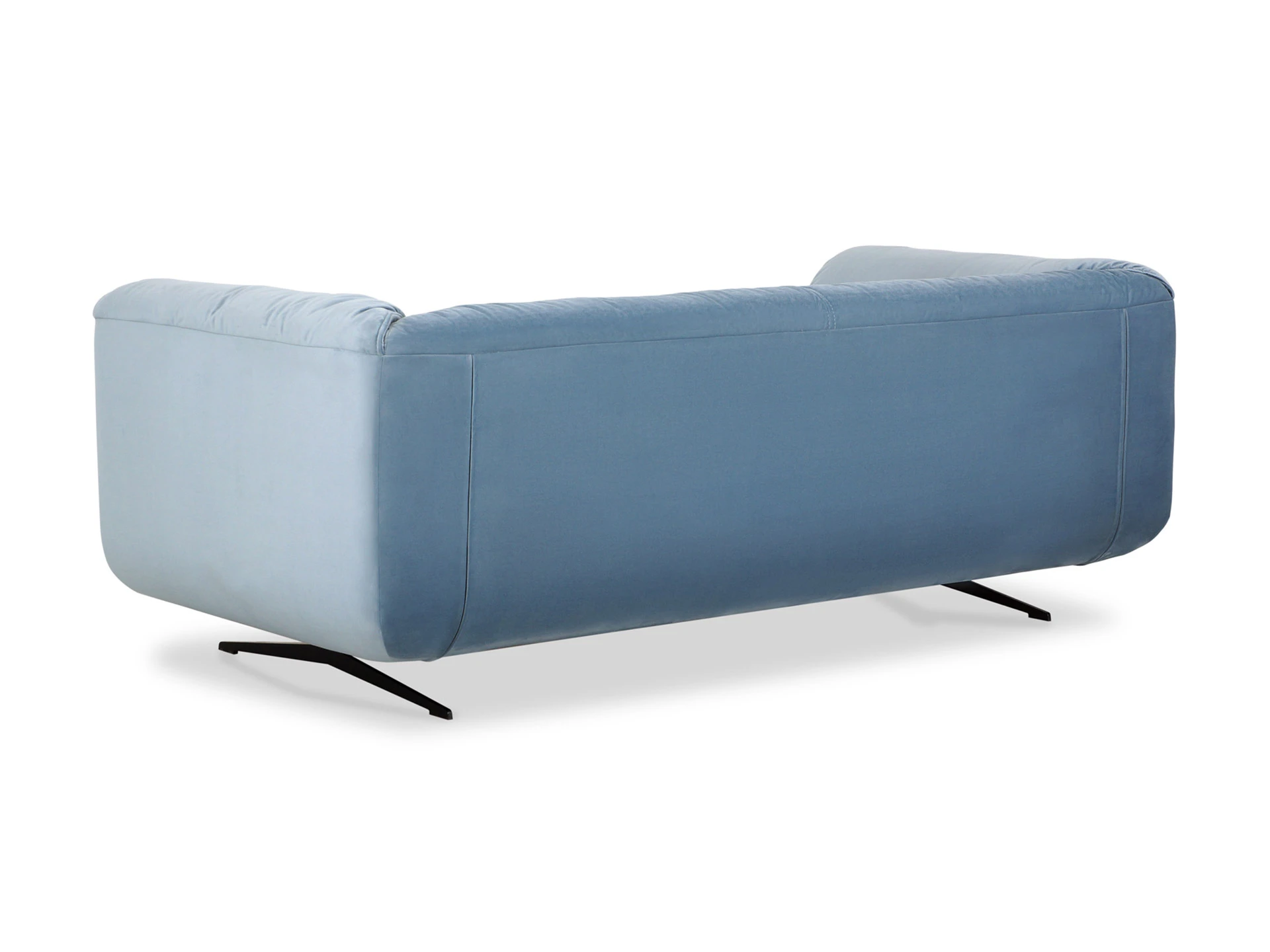 Диван Marsala 640265  - фото 8