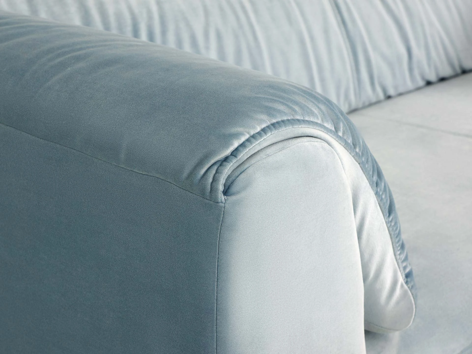 Диван Marsala 640265  - фото 6