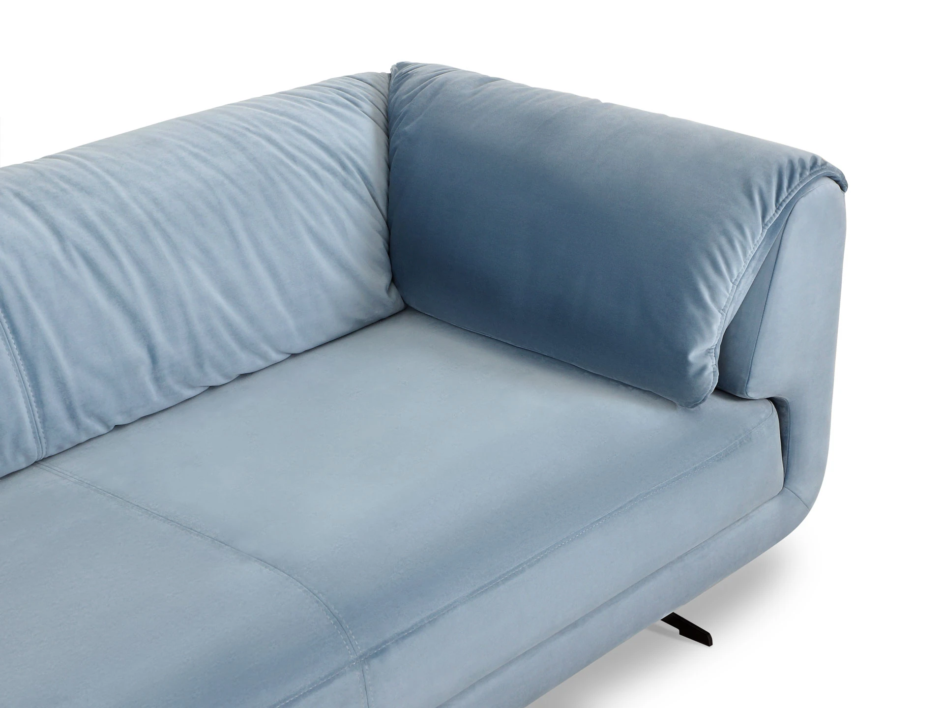 Диван Marsala 640265  - фото 5