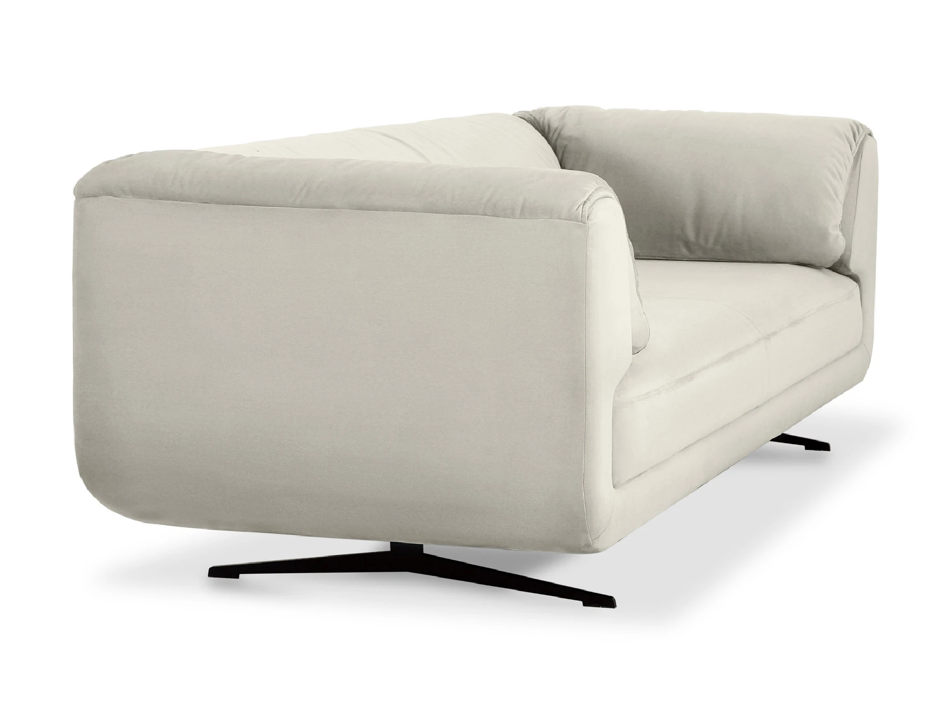 Диван Marsala 640266  - фото 3