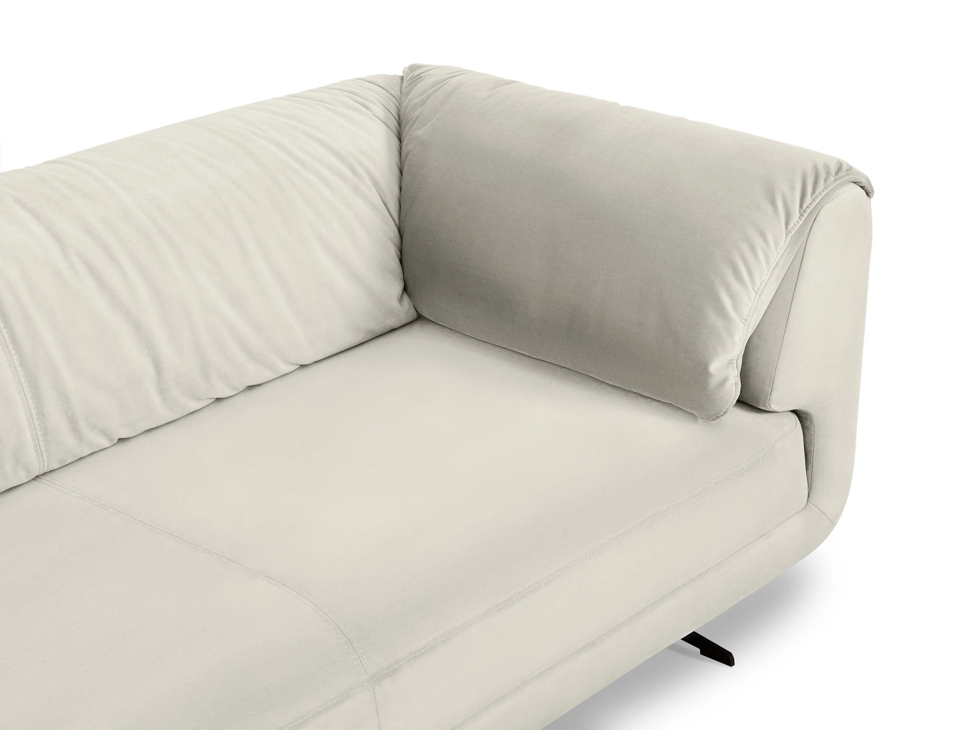 Диван Marsala 640266  - фото 5