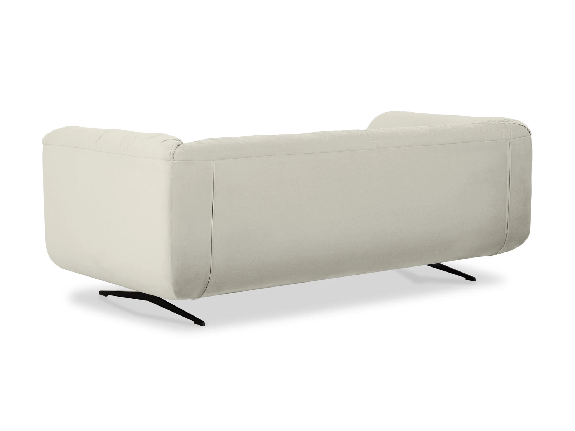 Диван Marsala 640266  - фото 8