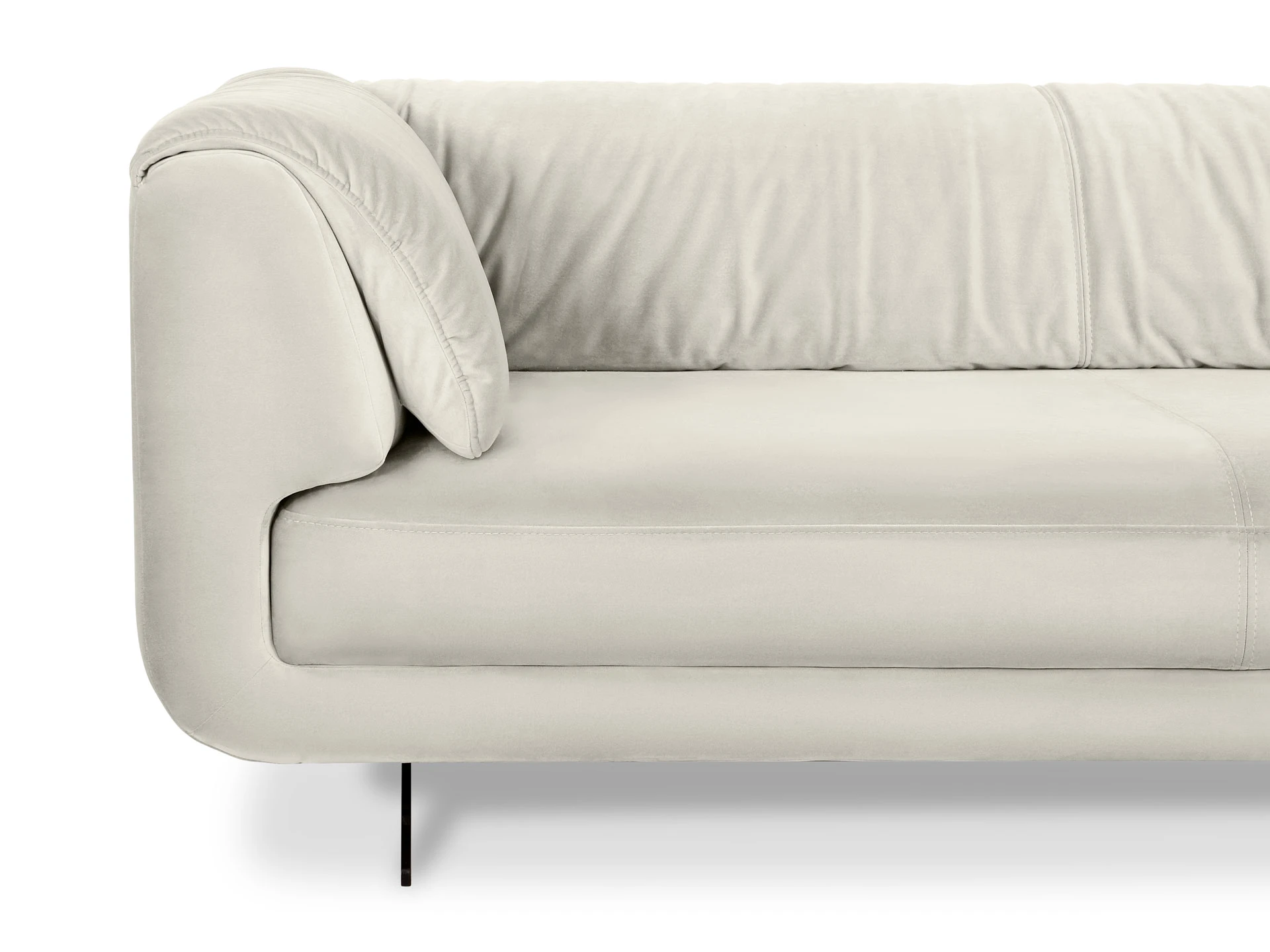 Диван Marsala 640266  - фото 4