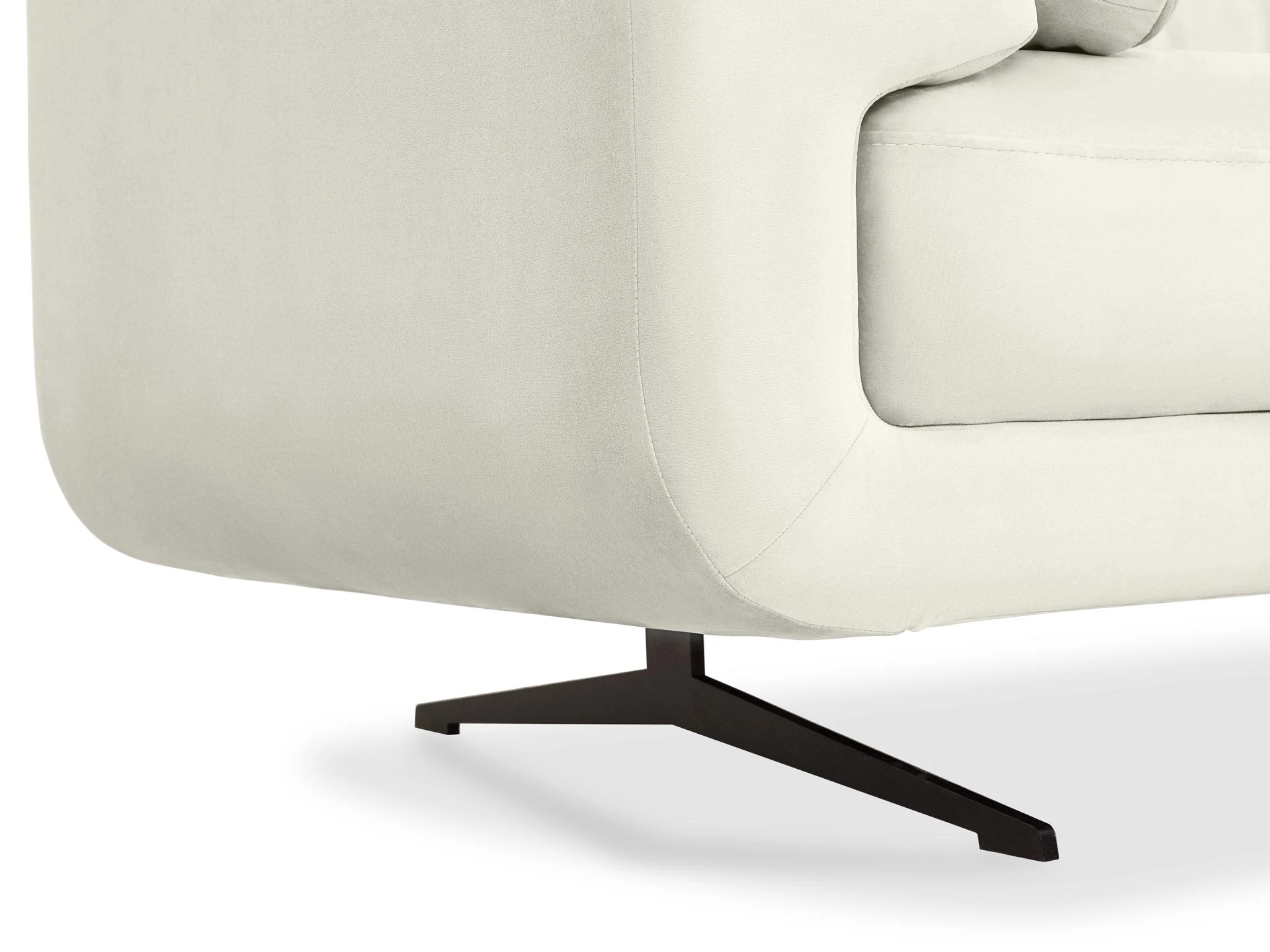 Диван Marsala 640266  - фото 7