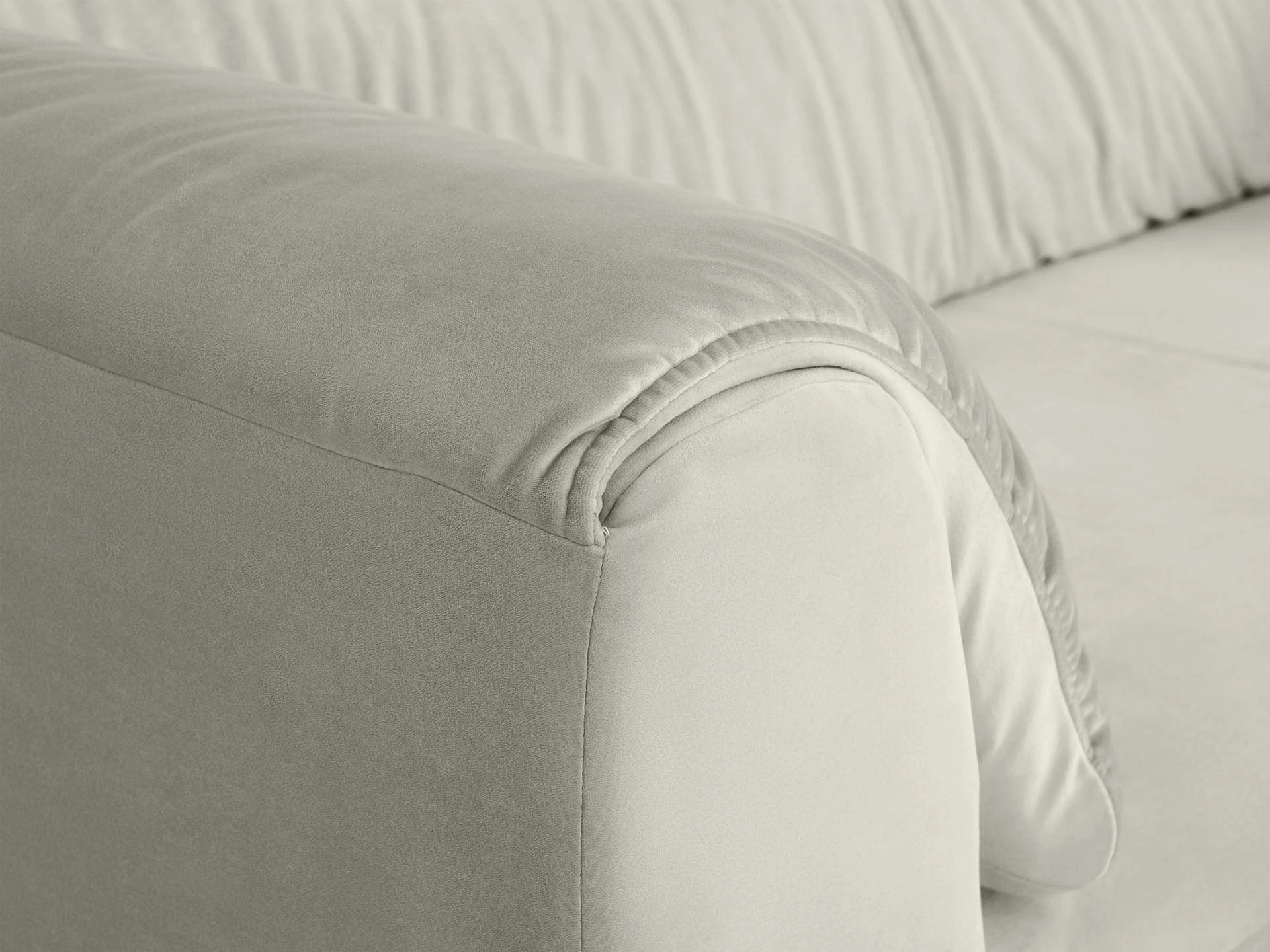 Диван Marsala 640266  - фото 6