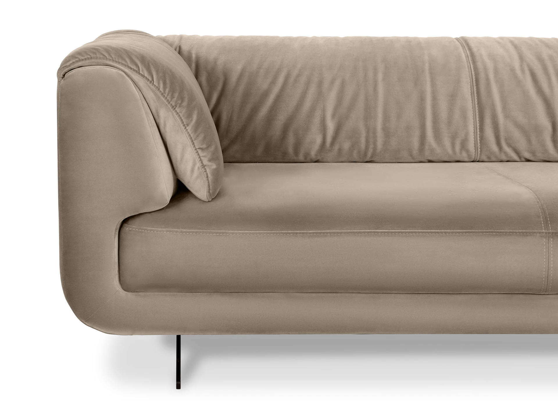 Диван Marsala 640267  - фото 4