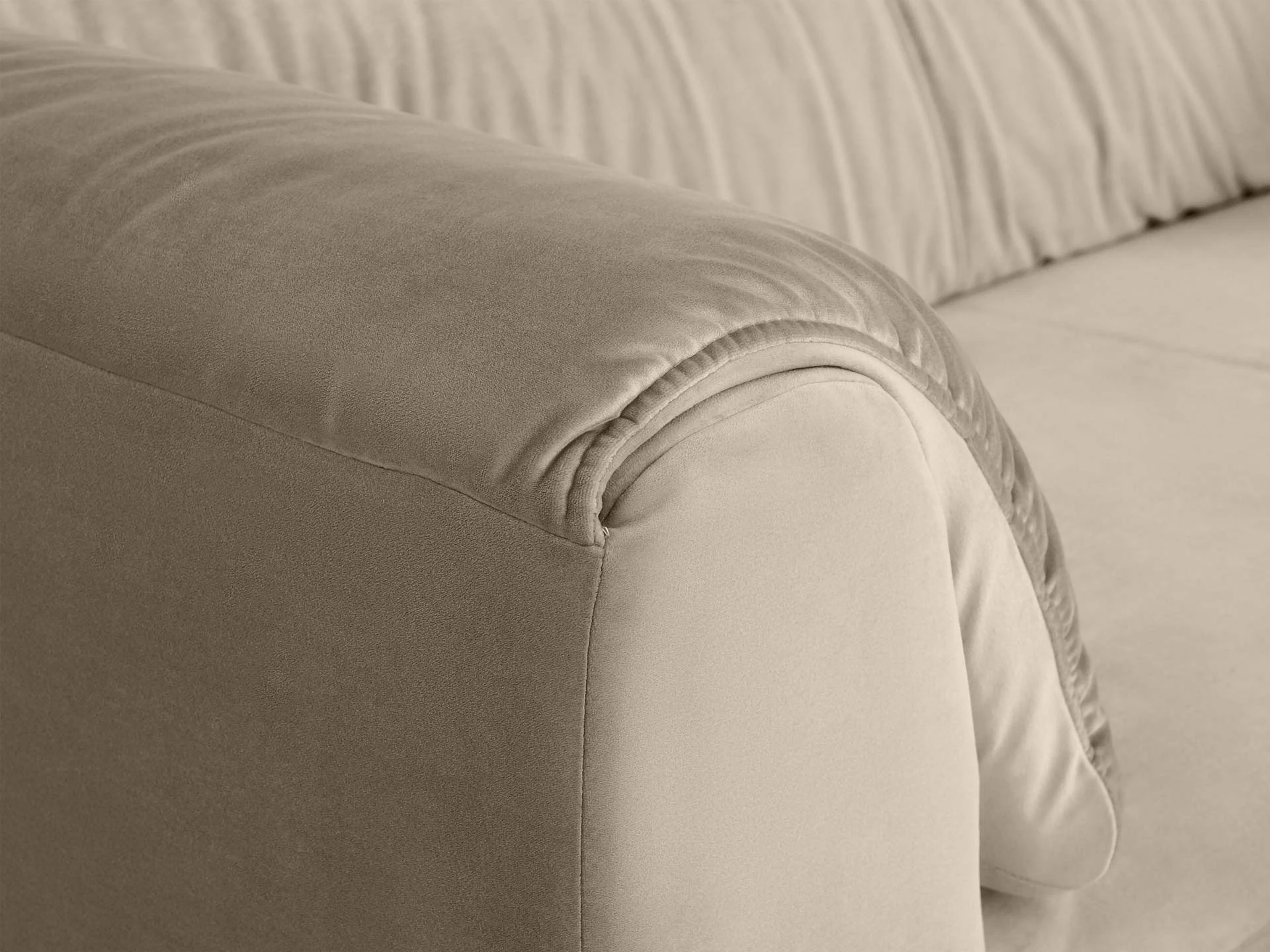 Диван Marsala 640267  - фото 6