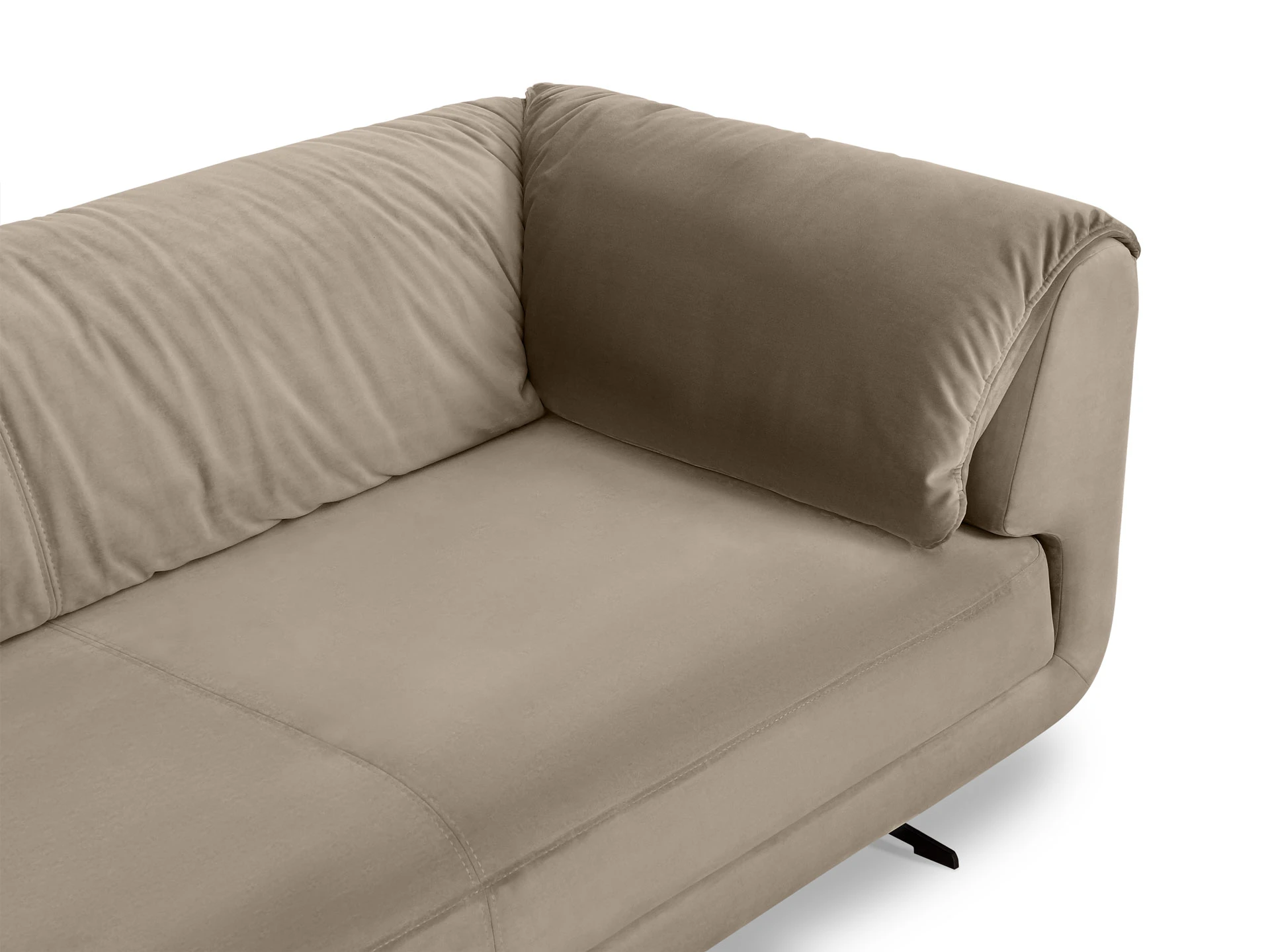 Диван Marsala 640267  - фото 5