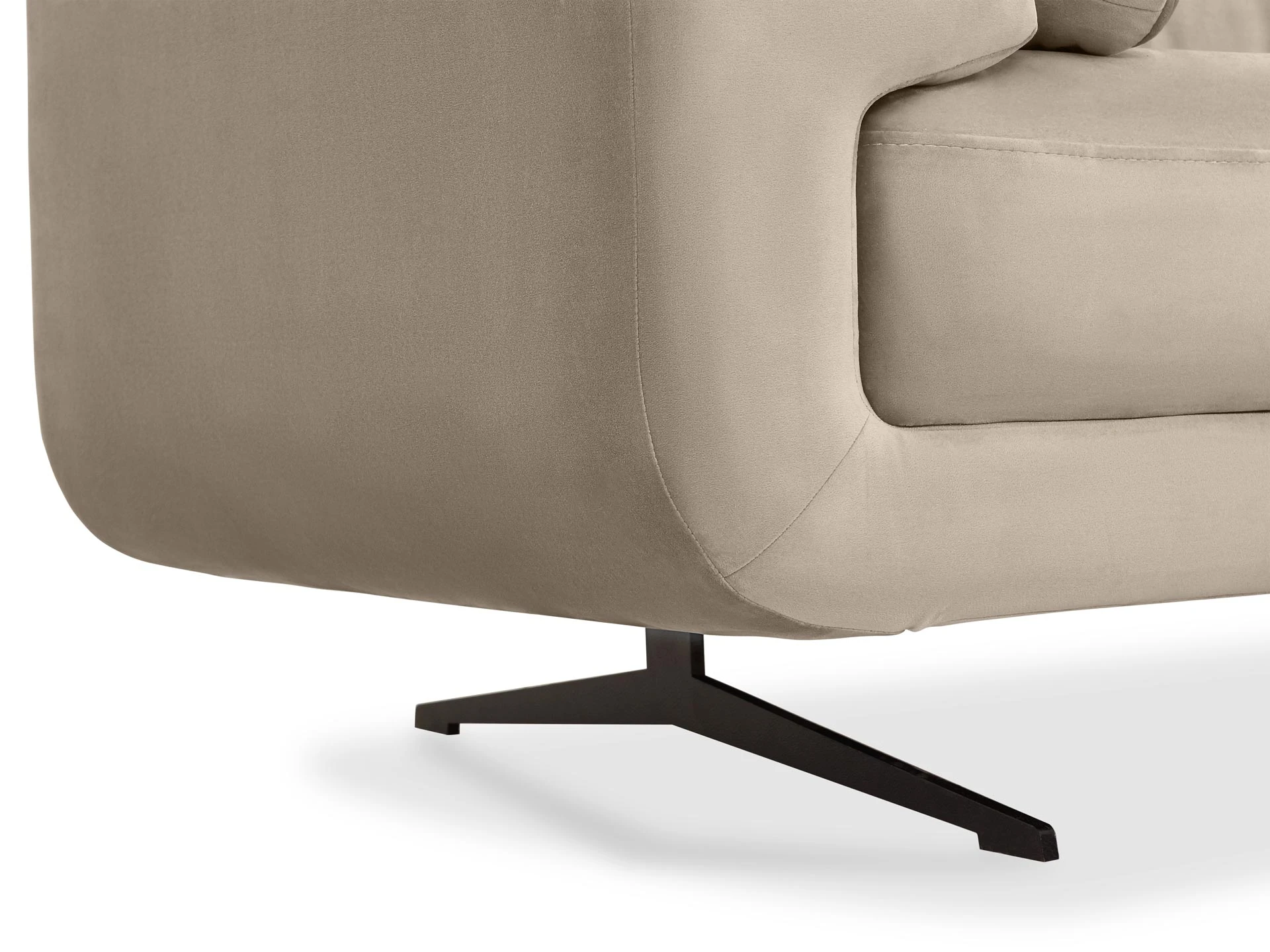 Диван Marsala 640267  - фото 7