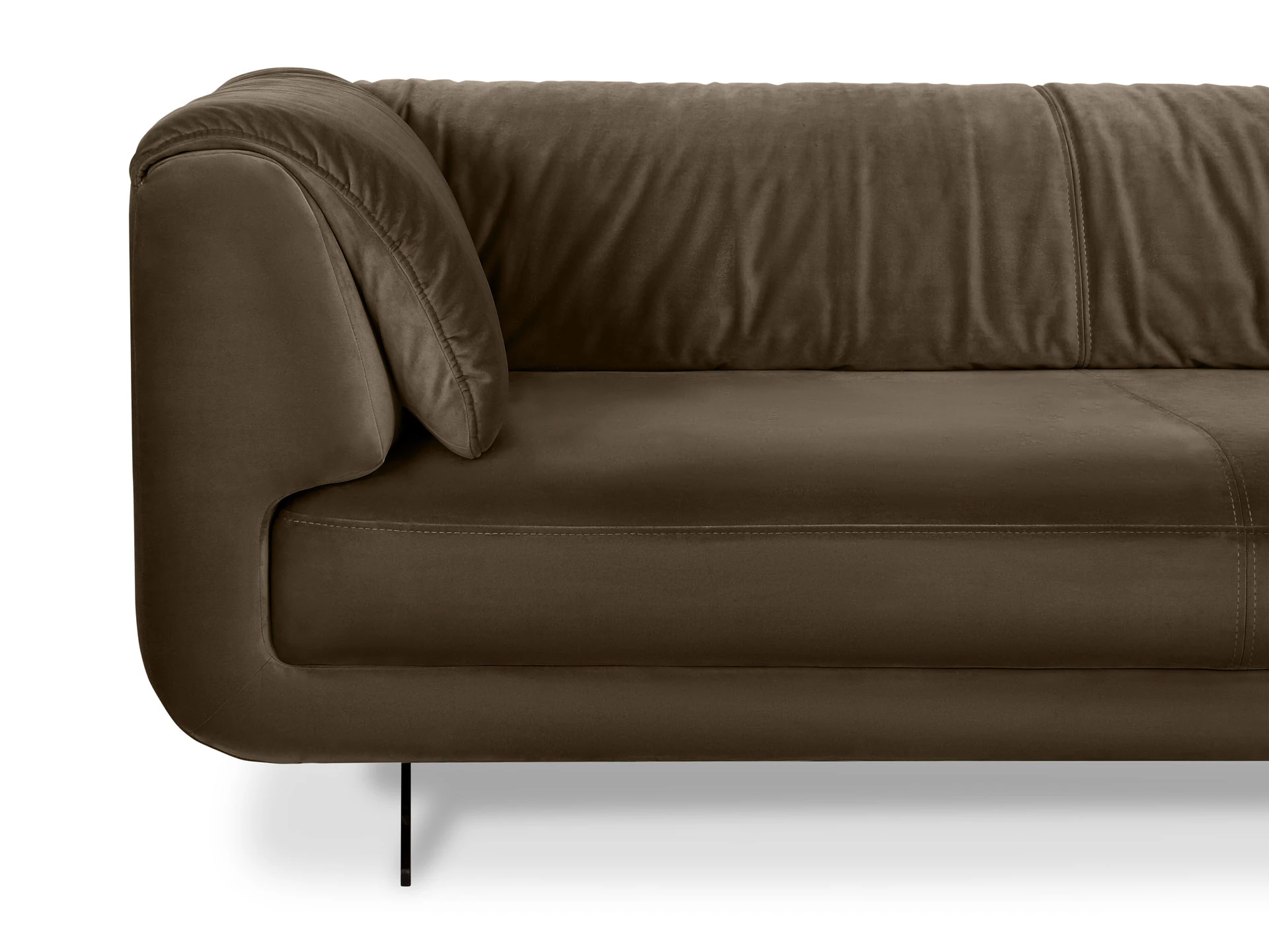 Диван Marsala 640268  - фото 4