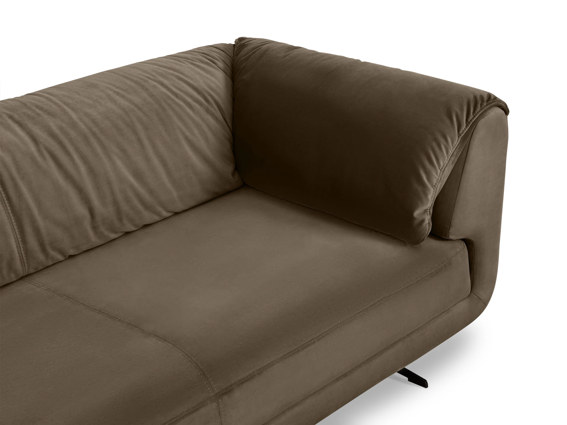 Диван Marsala 640268  - фото 5