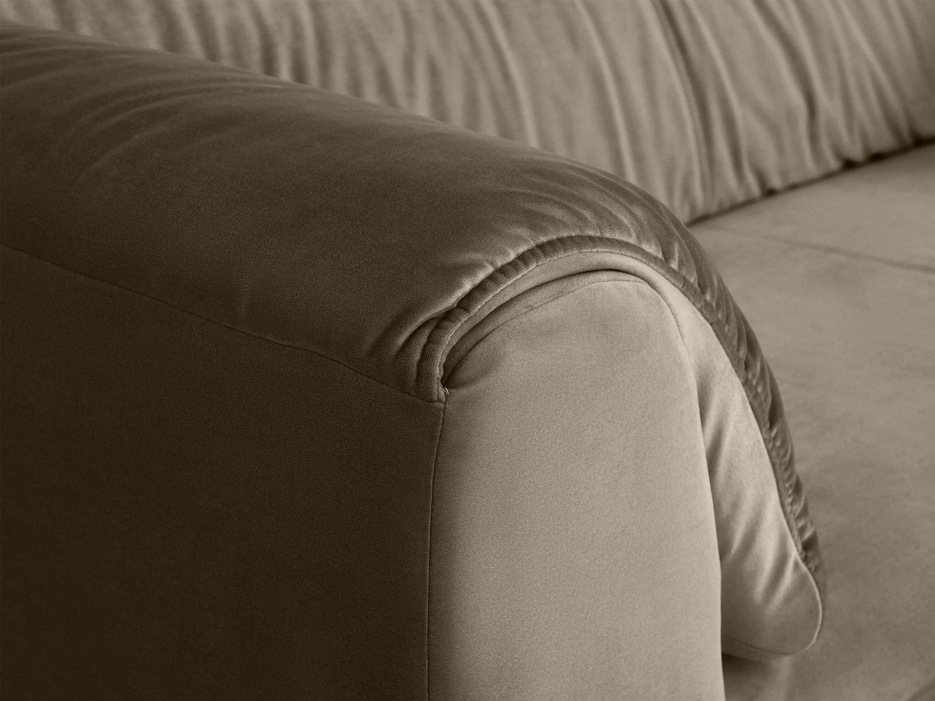 Диван Marsala 640268  - фото 6