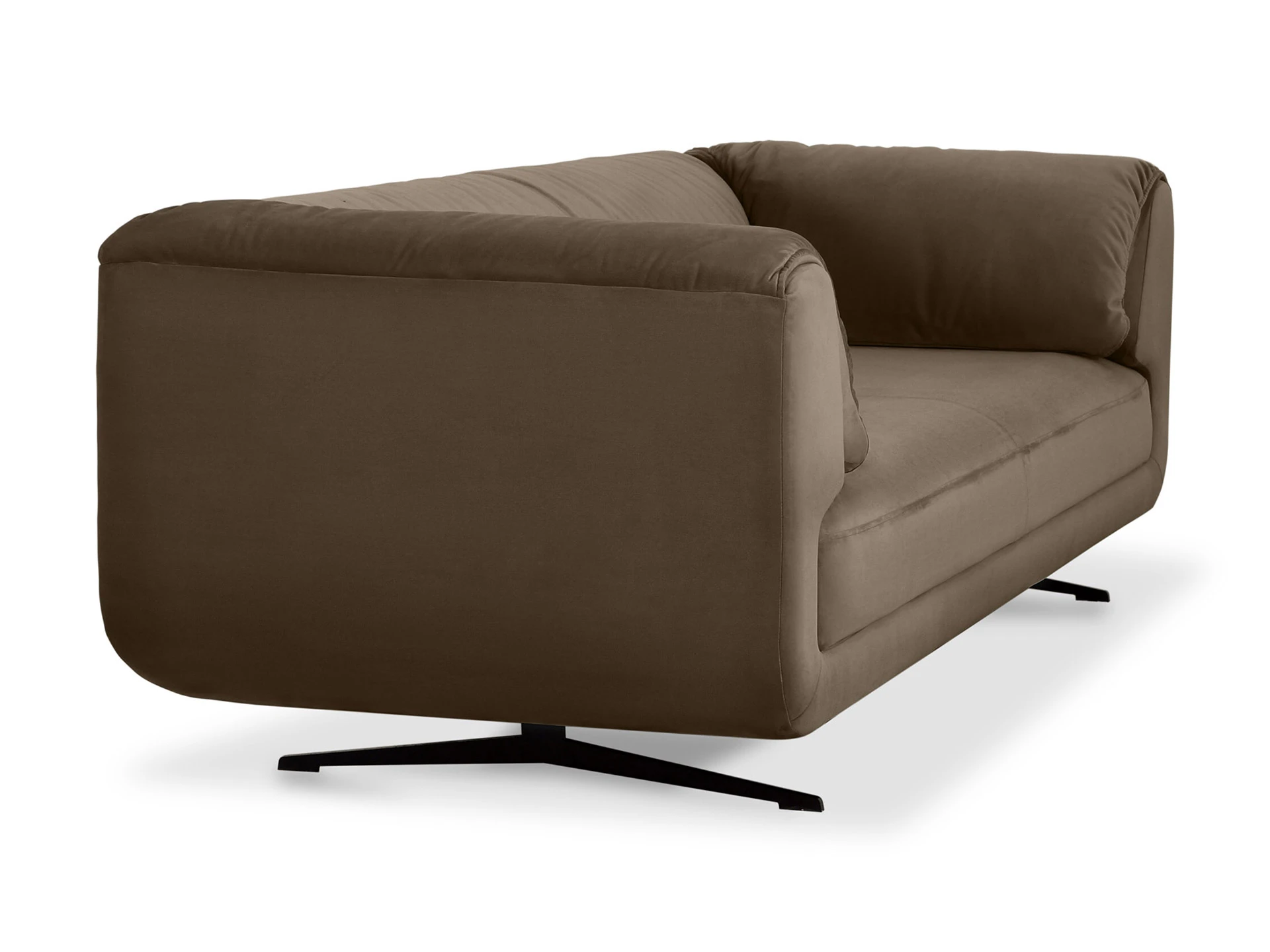 Диван Marsala 640268  - фото 3