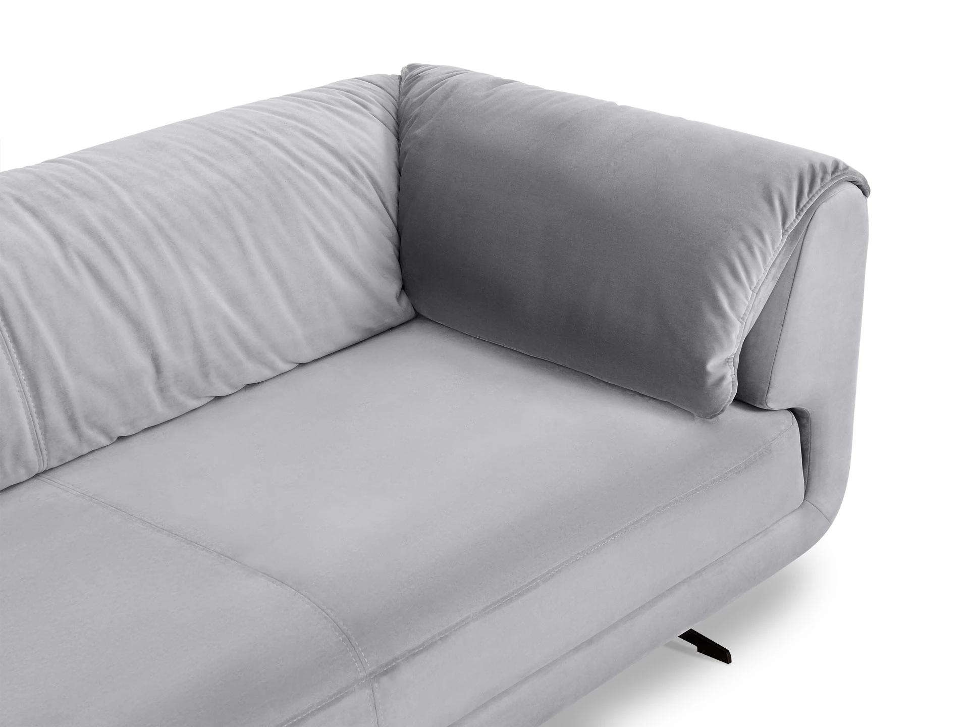 Диван Marsala 640269  - фото 5