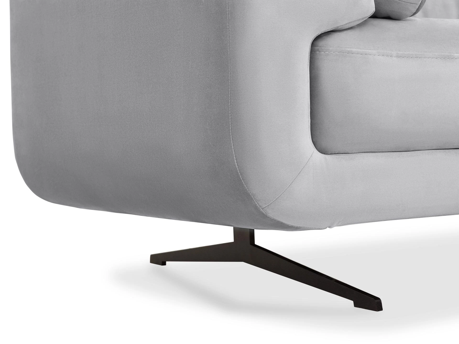 Диван Marsala 640269  - фото 7