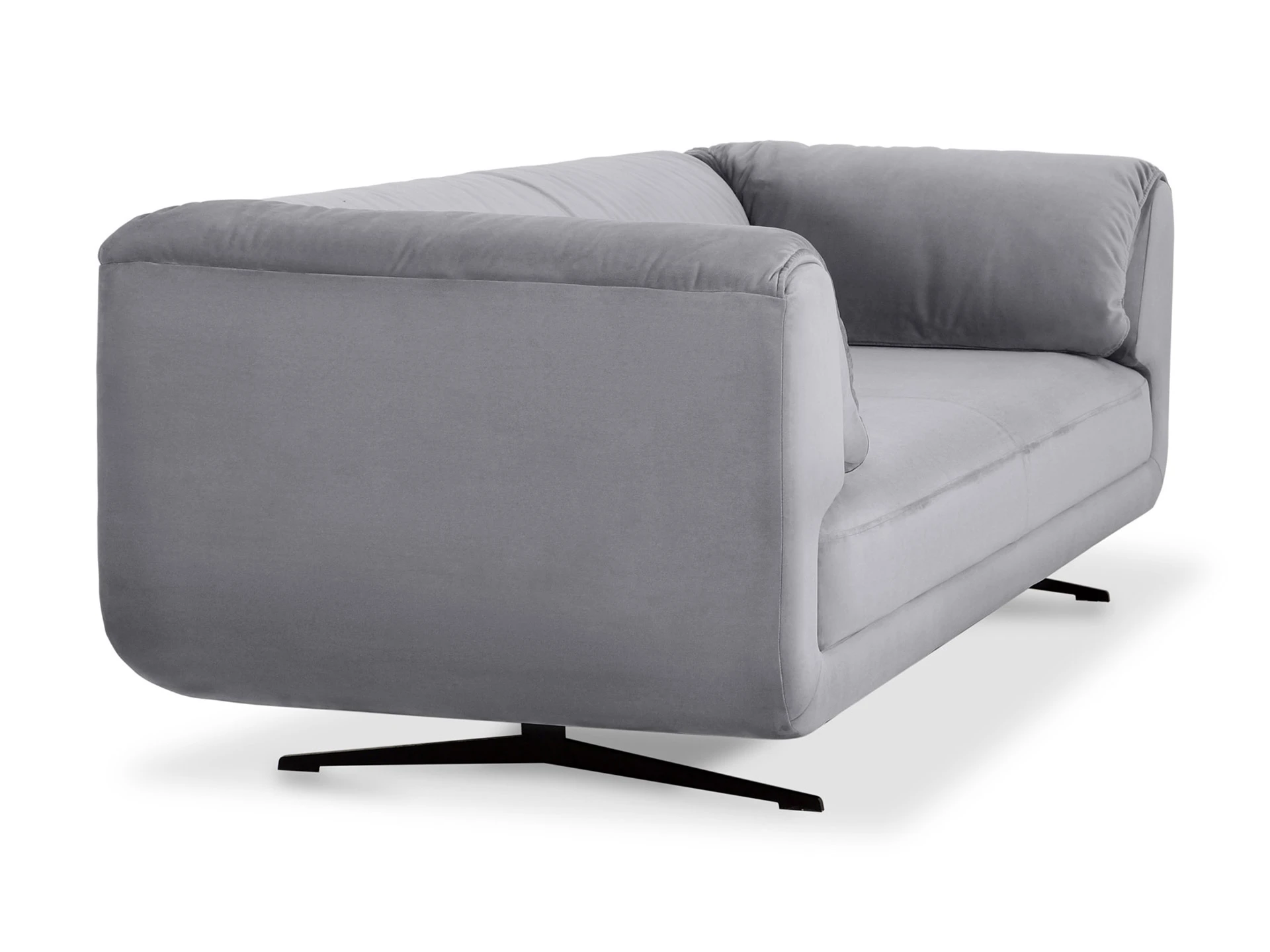 Диван Marsala 640269  - фото 3