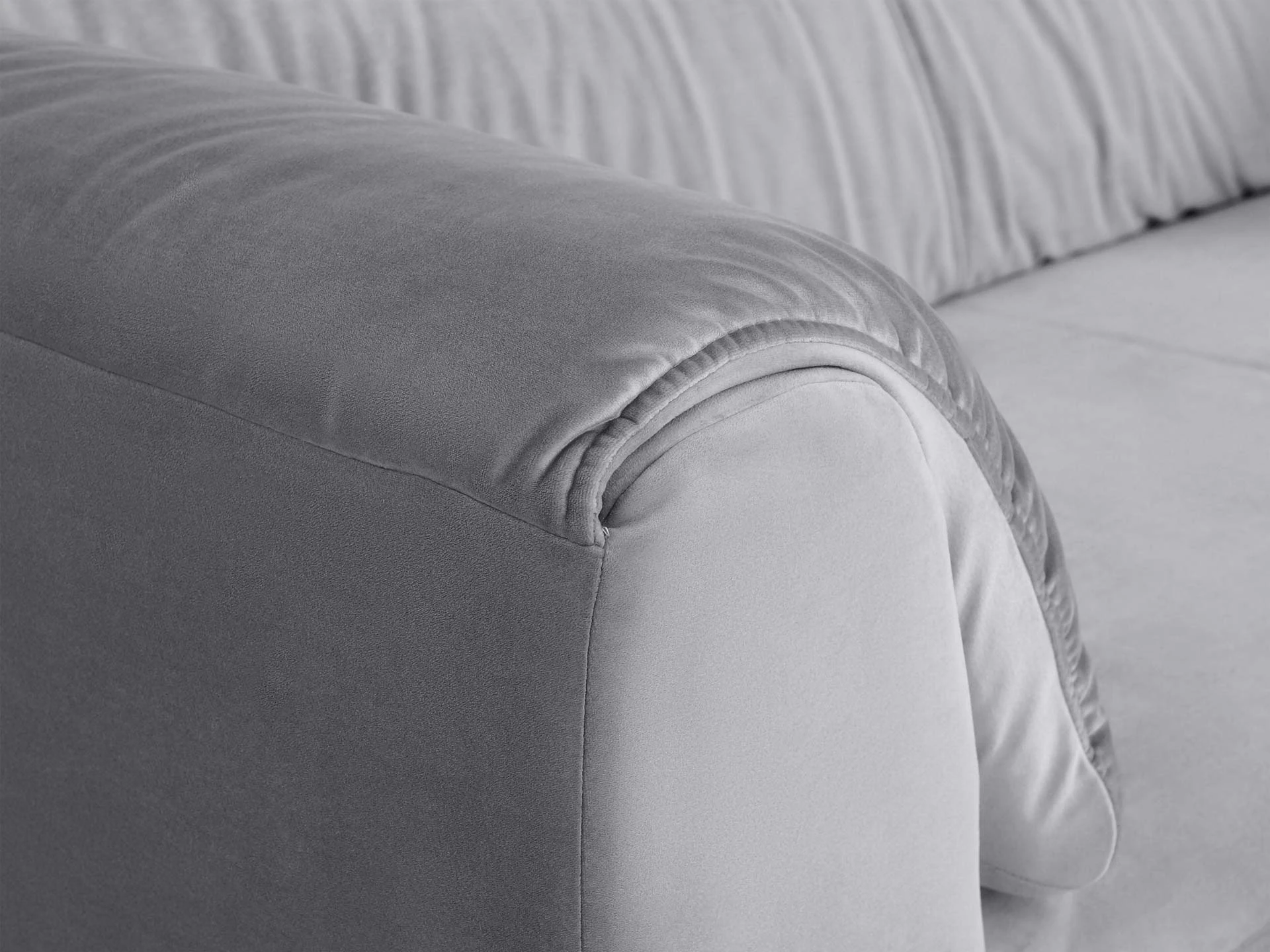 Диван Marsala 640269  - фото 6