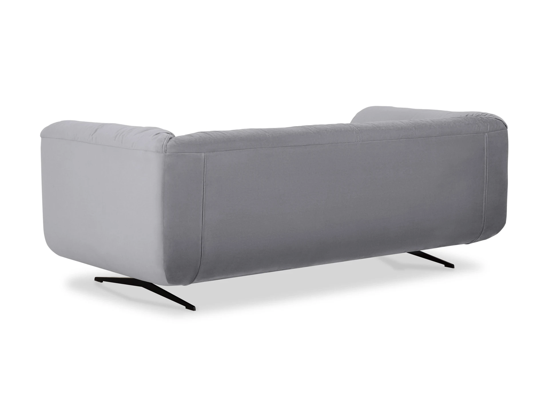 Диван Marsala 640269  - фото 8