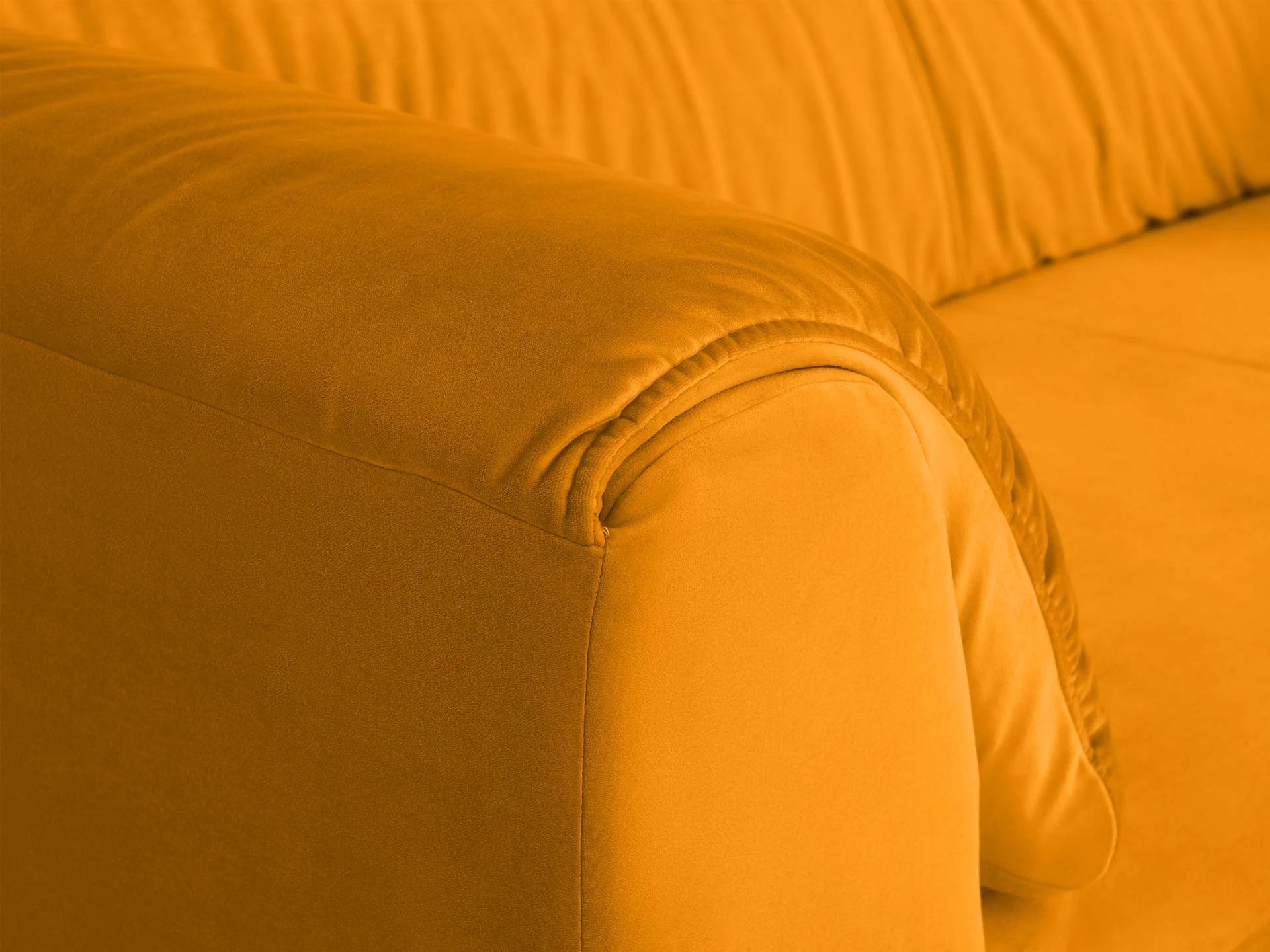 Диван Marsala 640270  - фото 6