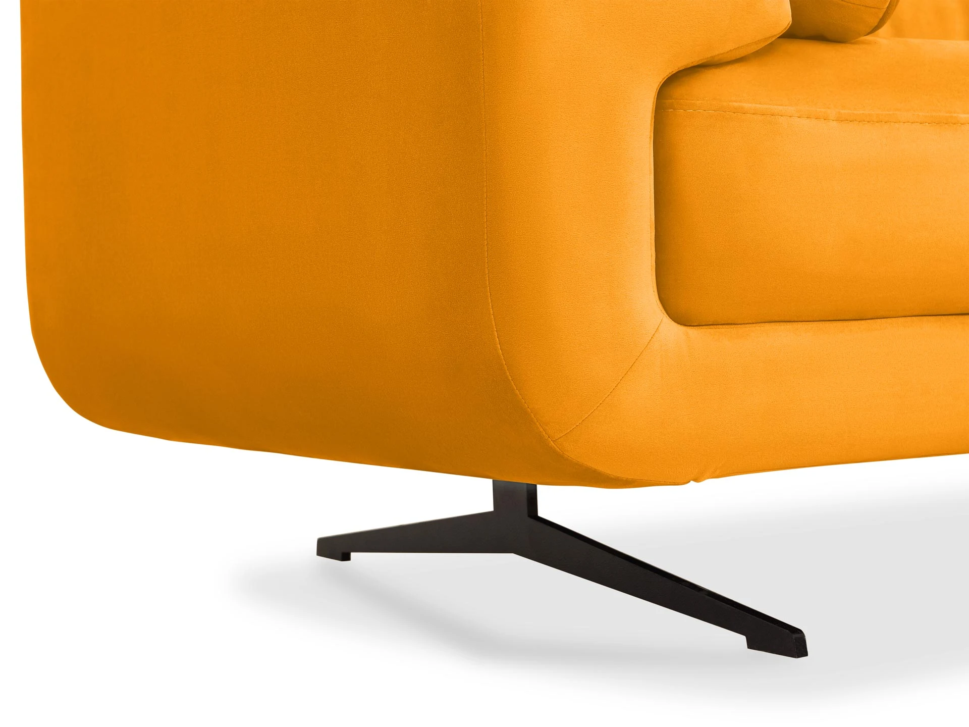 Диван Marsala 640270  - фото 7