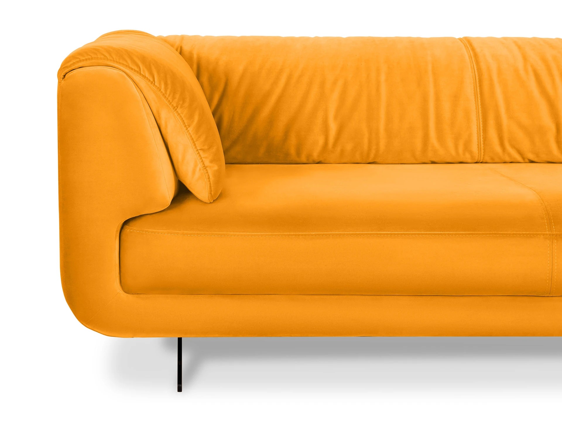 Диван Marsala 640270  - фото 4