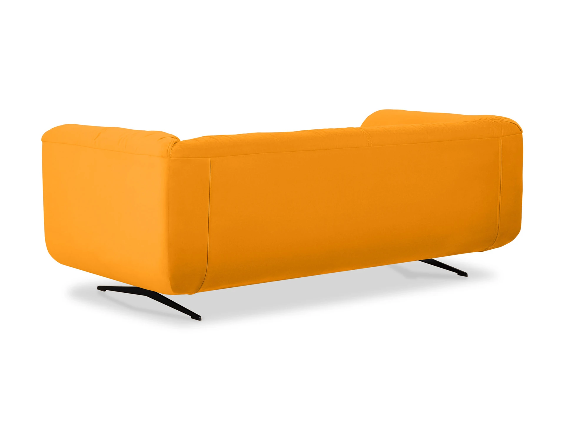 Диван Marsala 640270  - фото 8