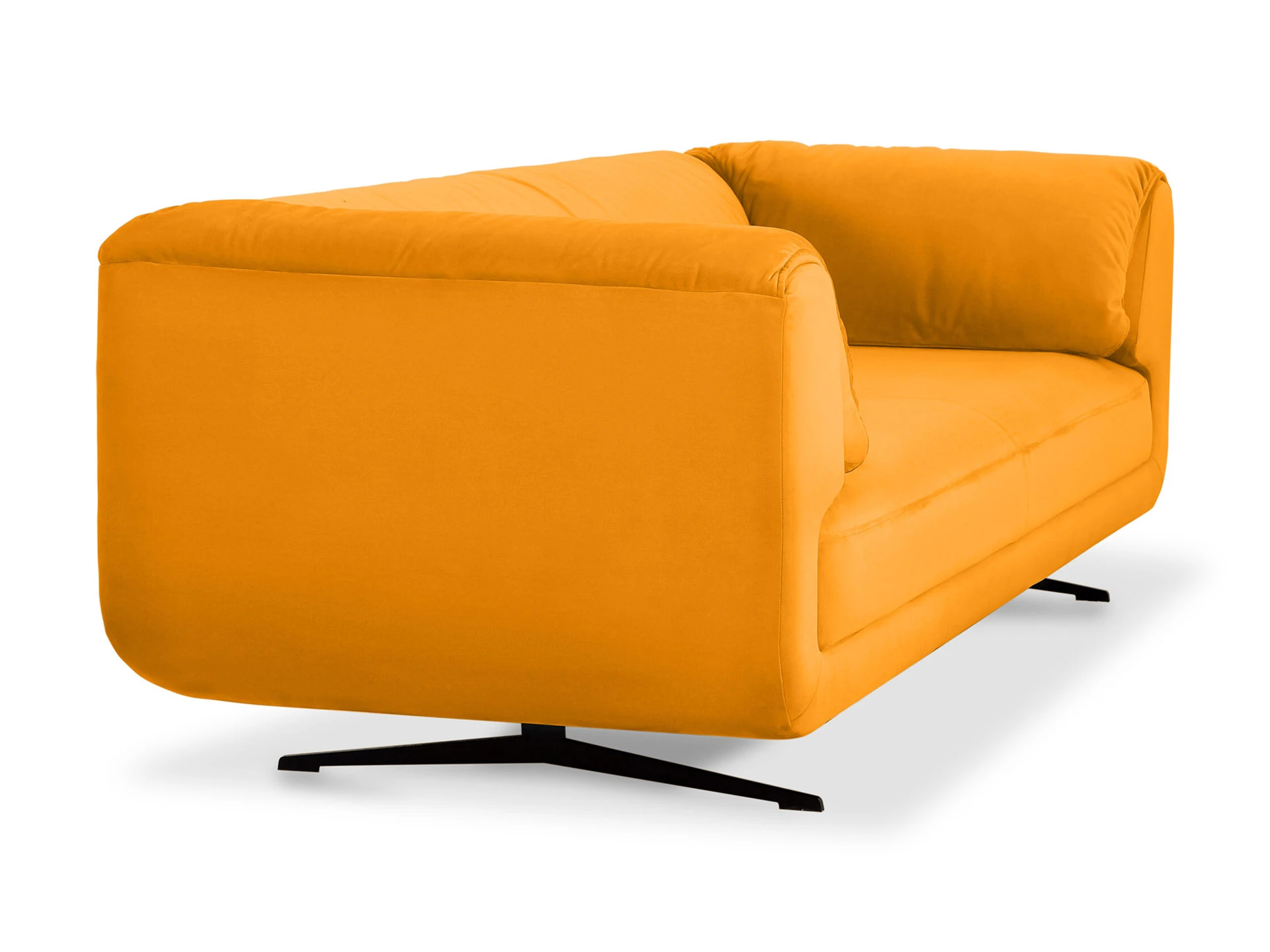 Диван Marsala 640270  - фото 3