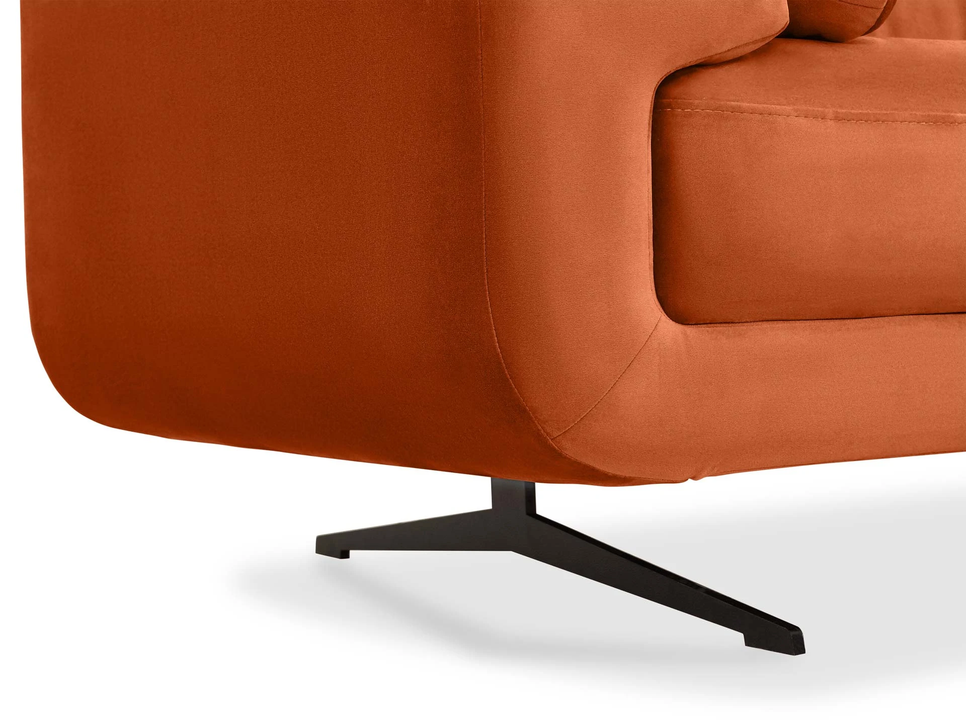 Диван Marsala 640271  - фото 7