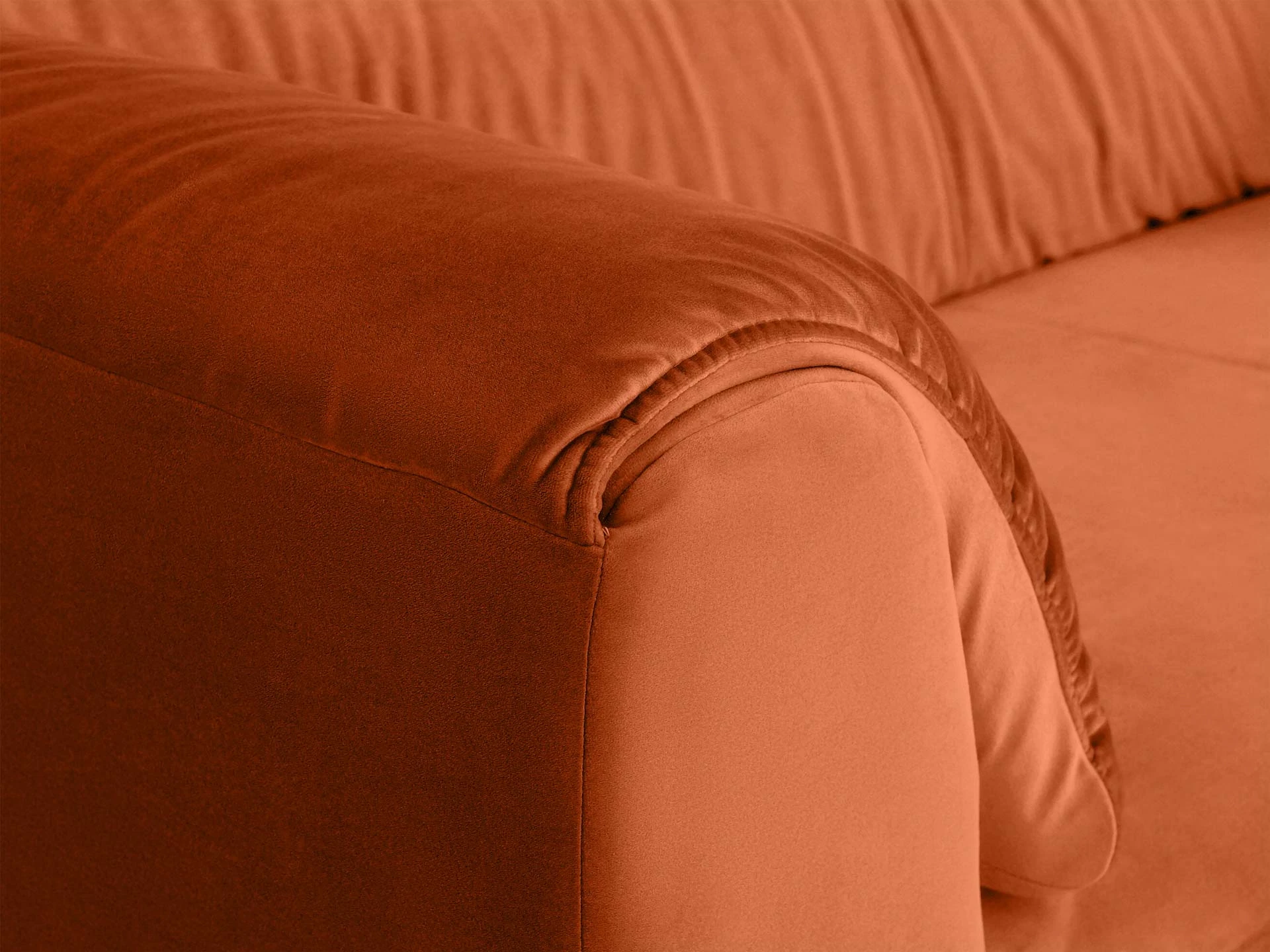 Диван Marsala 640271  - фото 6