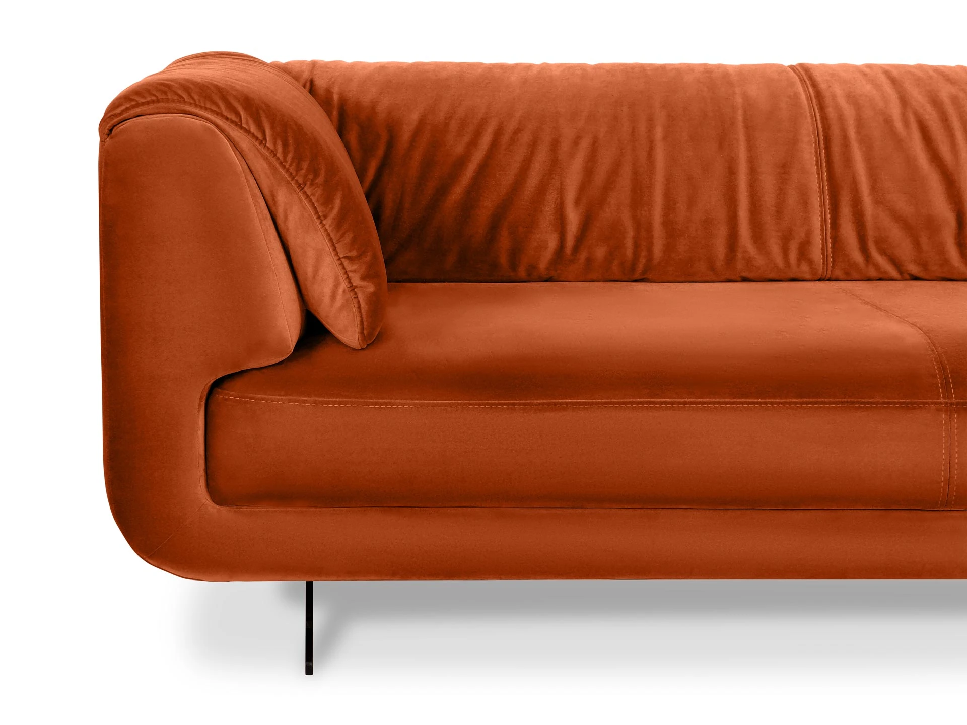 Диван Marsala 640271  - фото 4