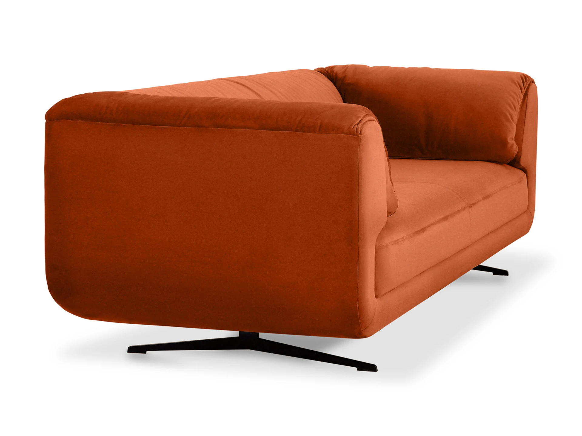 Диван Marsala 640271  - фото 3