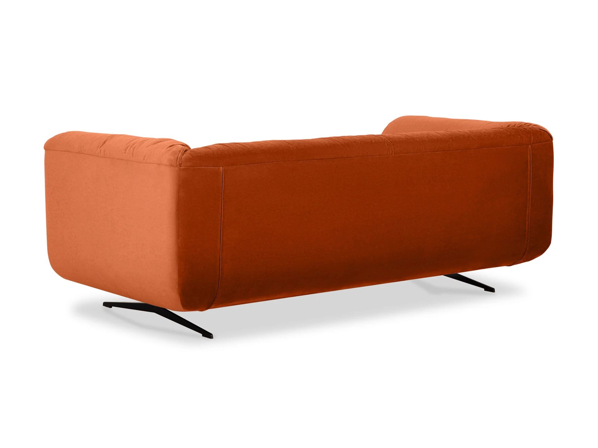 Диван Marsala 640271  - фото 8