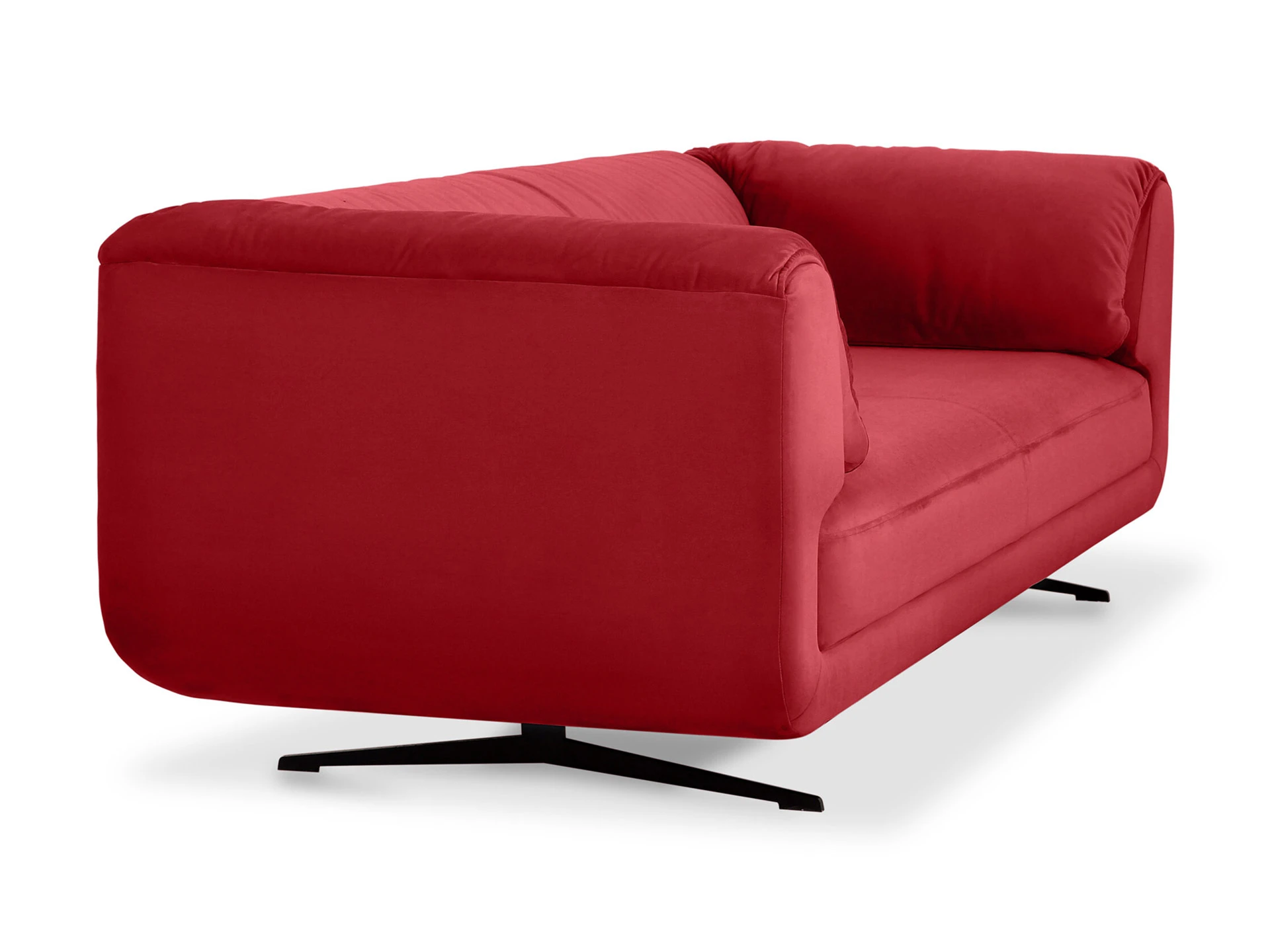 Диван Marsala 640273  - фото 3