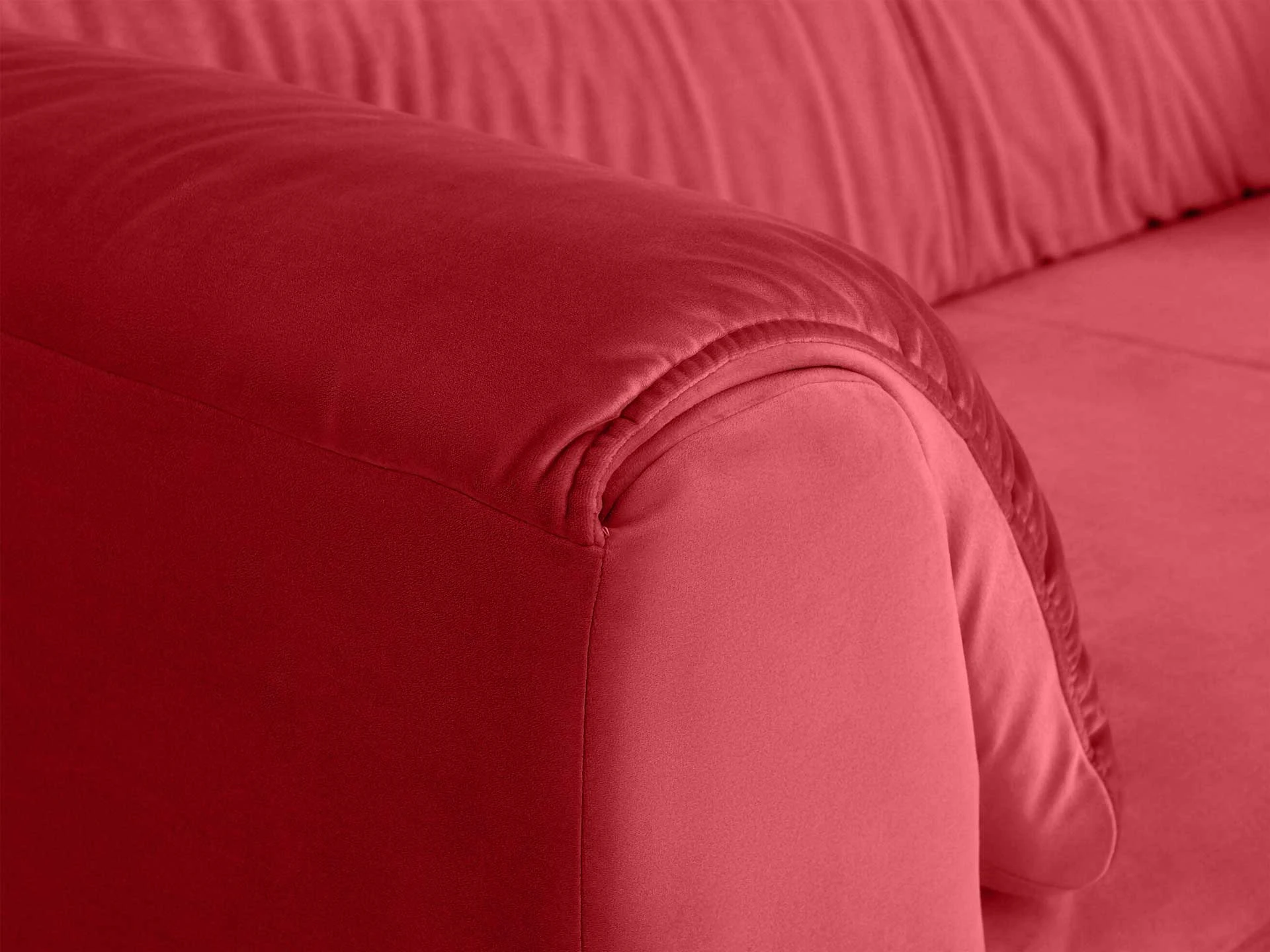 Диван Marsala 640273  - фото 6