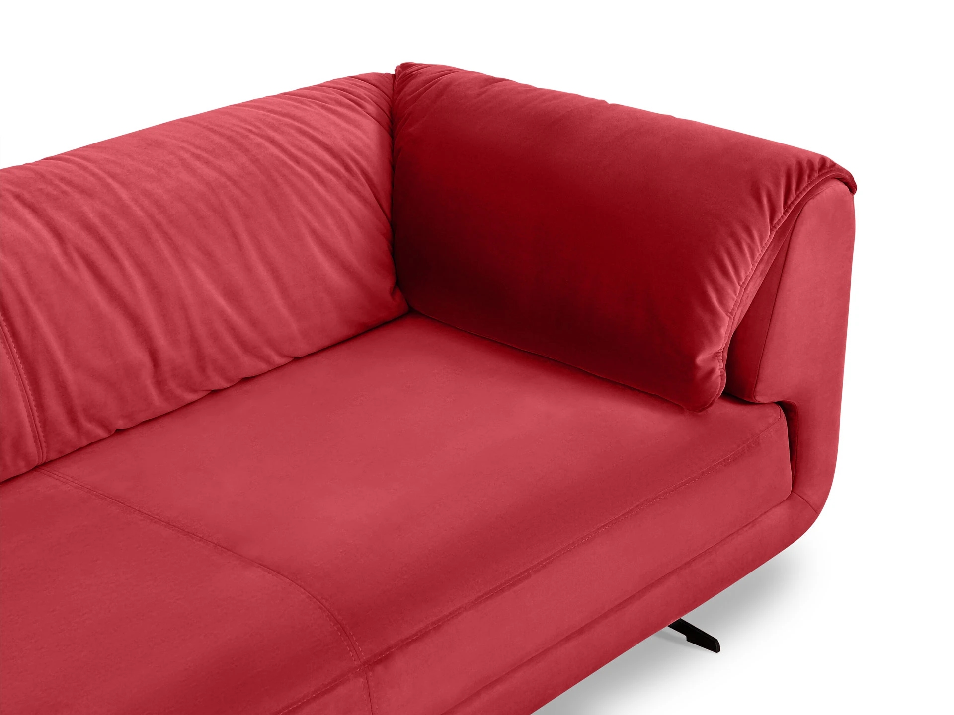 Диван Marsala 640273  - фото 5