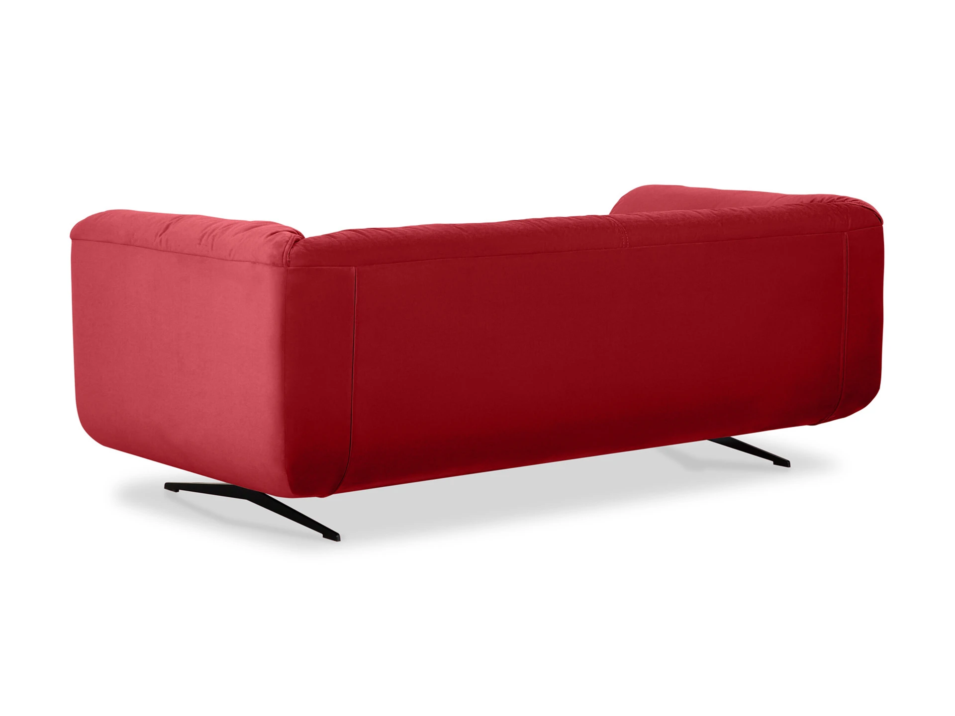 Диван Marsala 640273  - фото 8