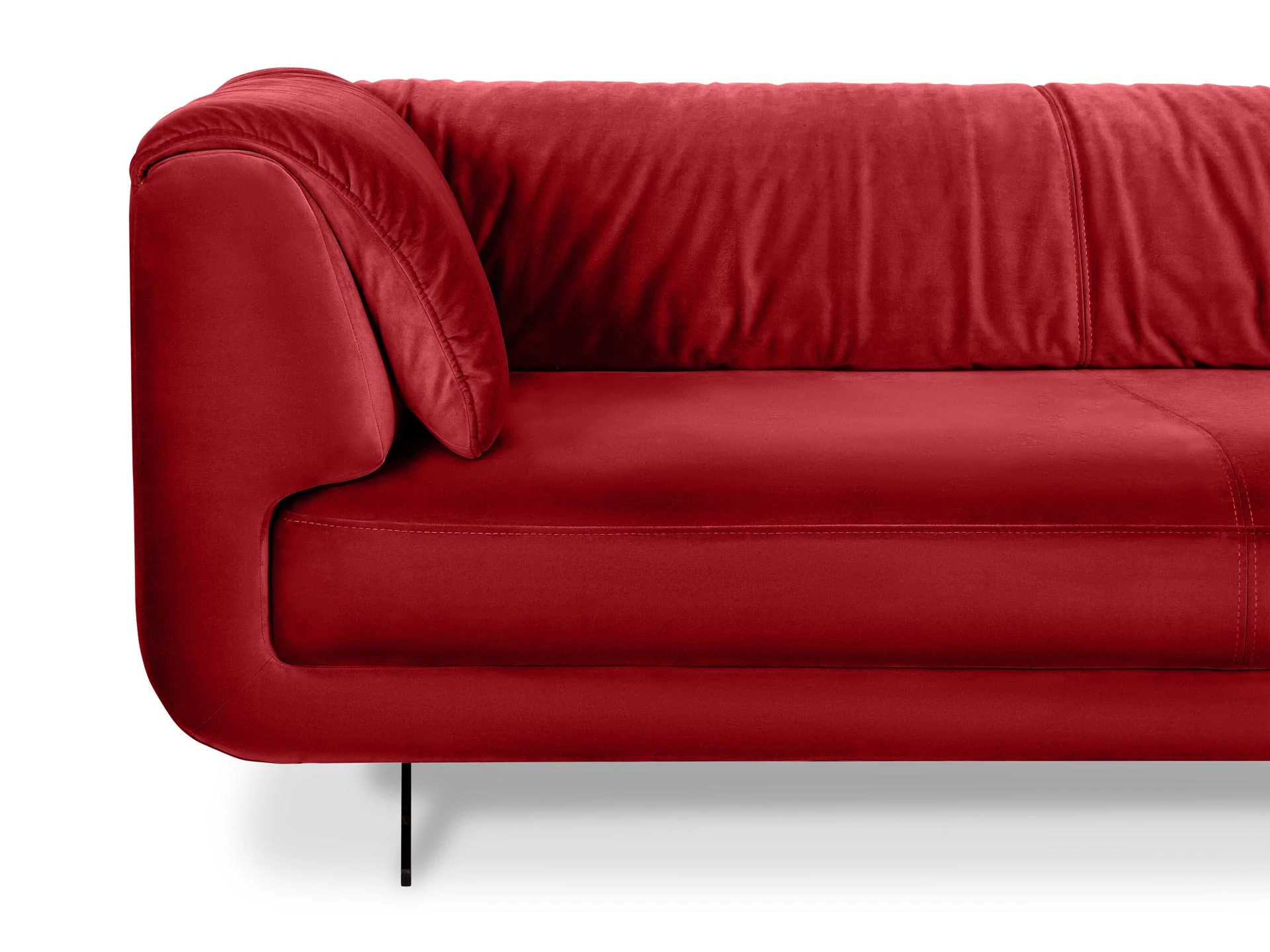 Диван Marsala 640273  - фото 4