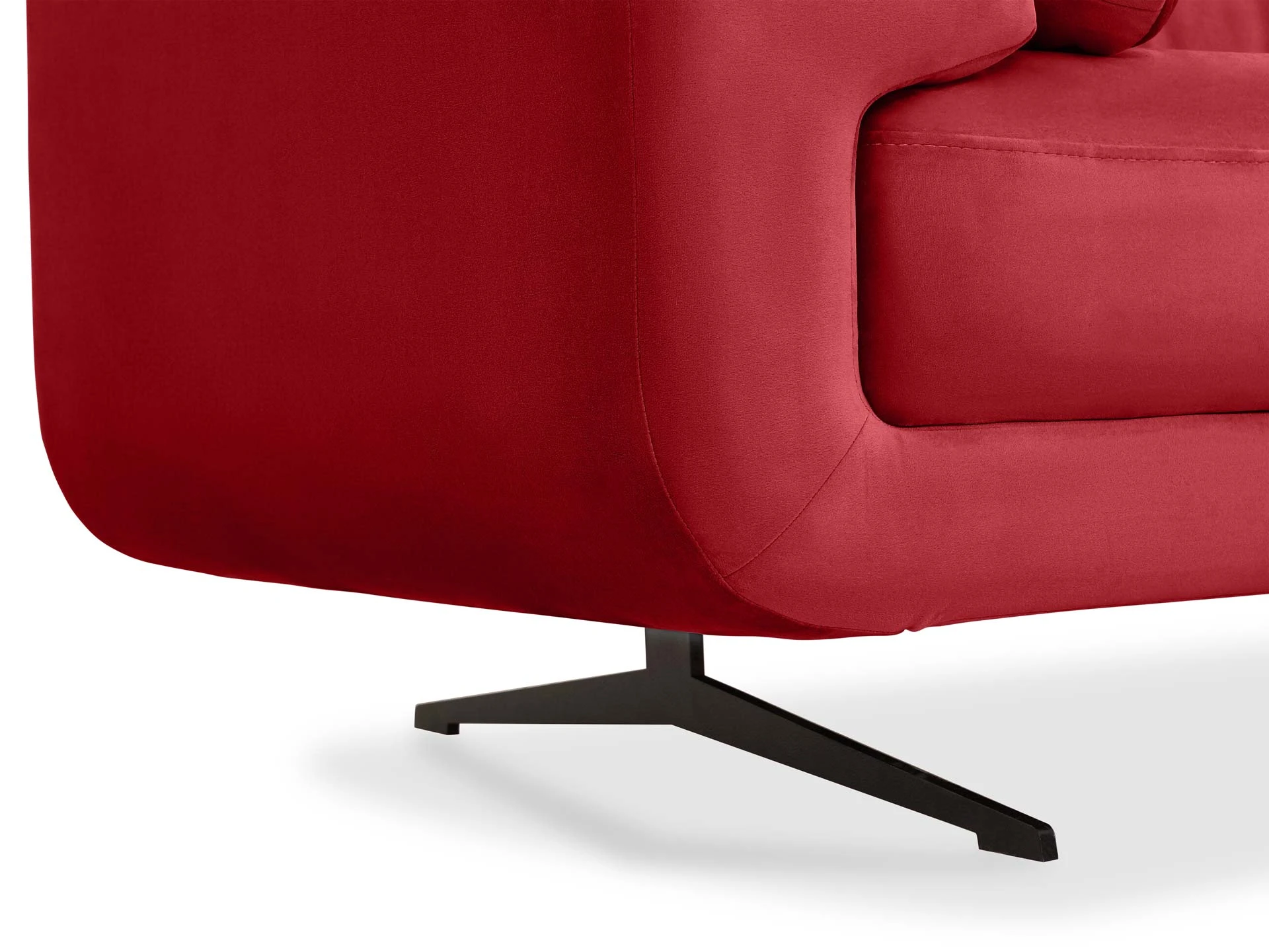 Диван Marsala 640273  - фото 7